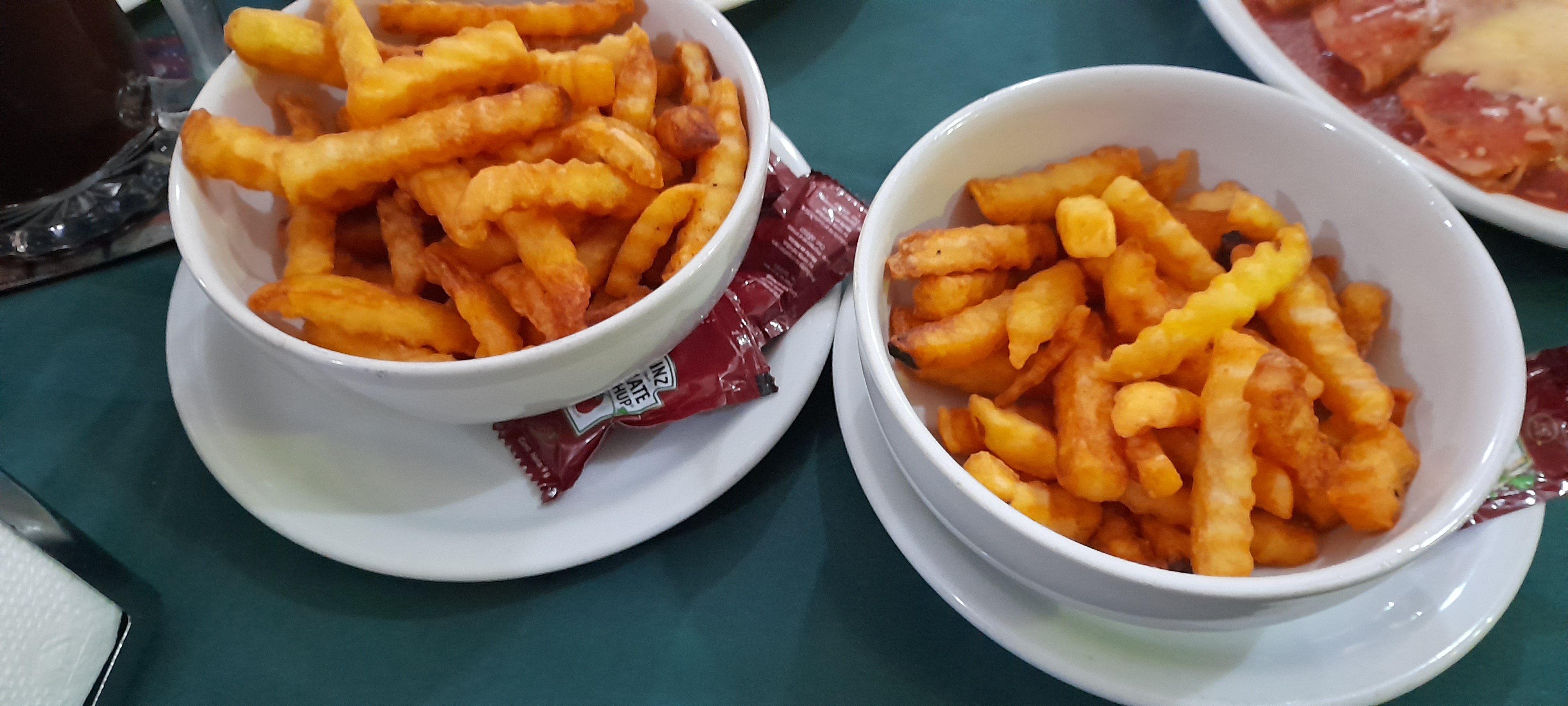 Asadero "Los Abuelos" image 9