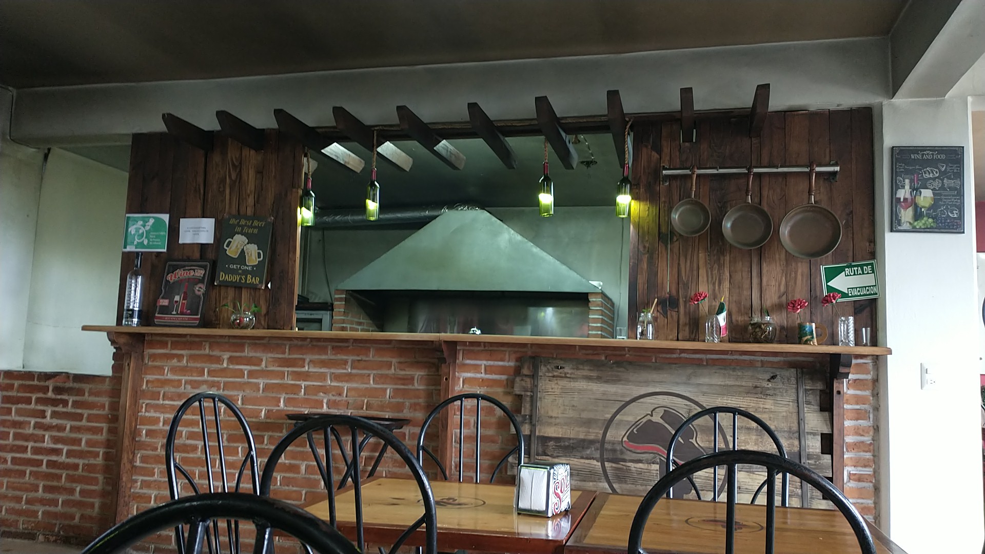 Asadero "Los Abuelos" image 10