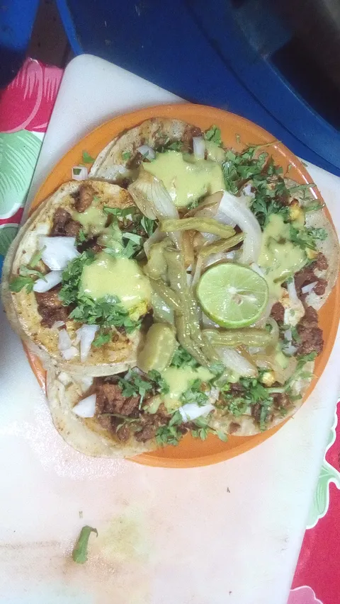 Tacos Gemma image 3