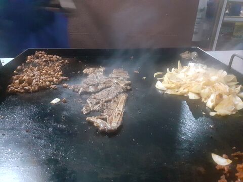 TAQUERÍA LUPITA image 2