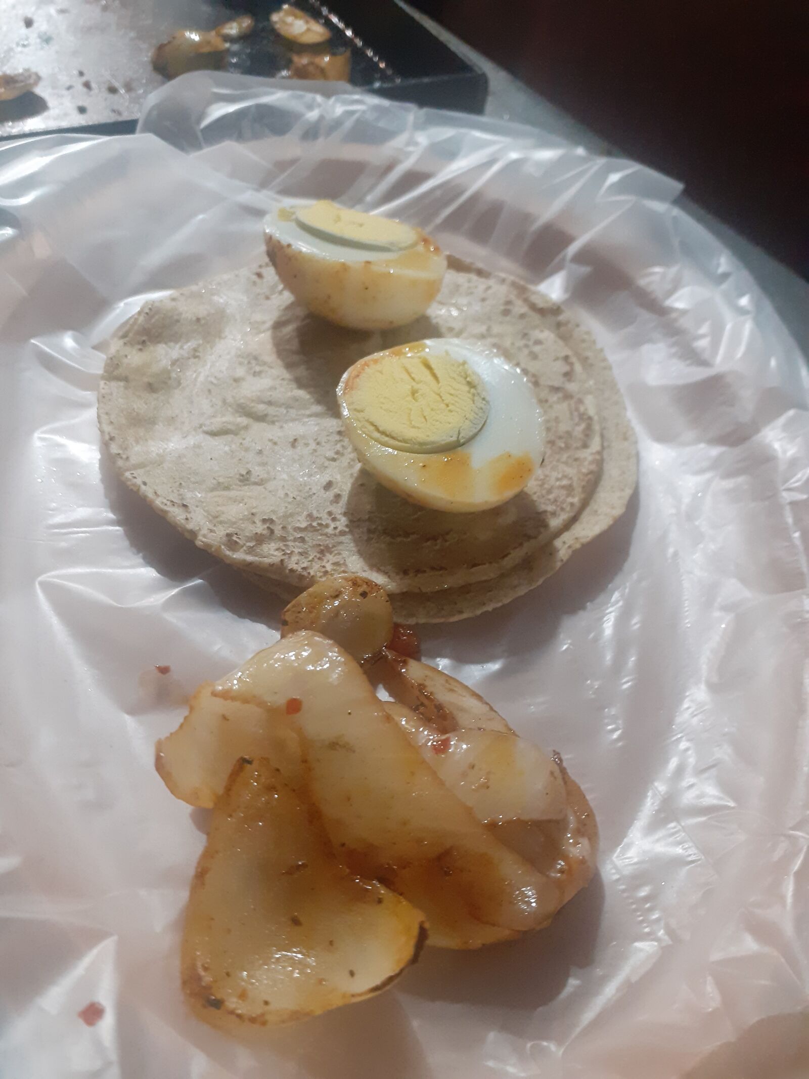 TAQUERÍA LUPITA image 3