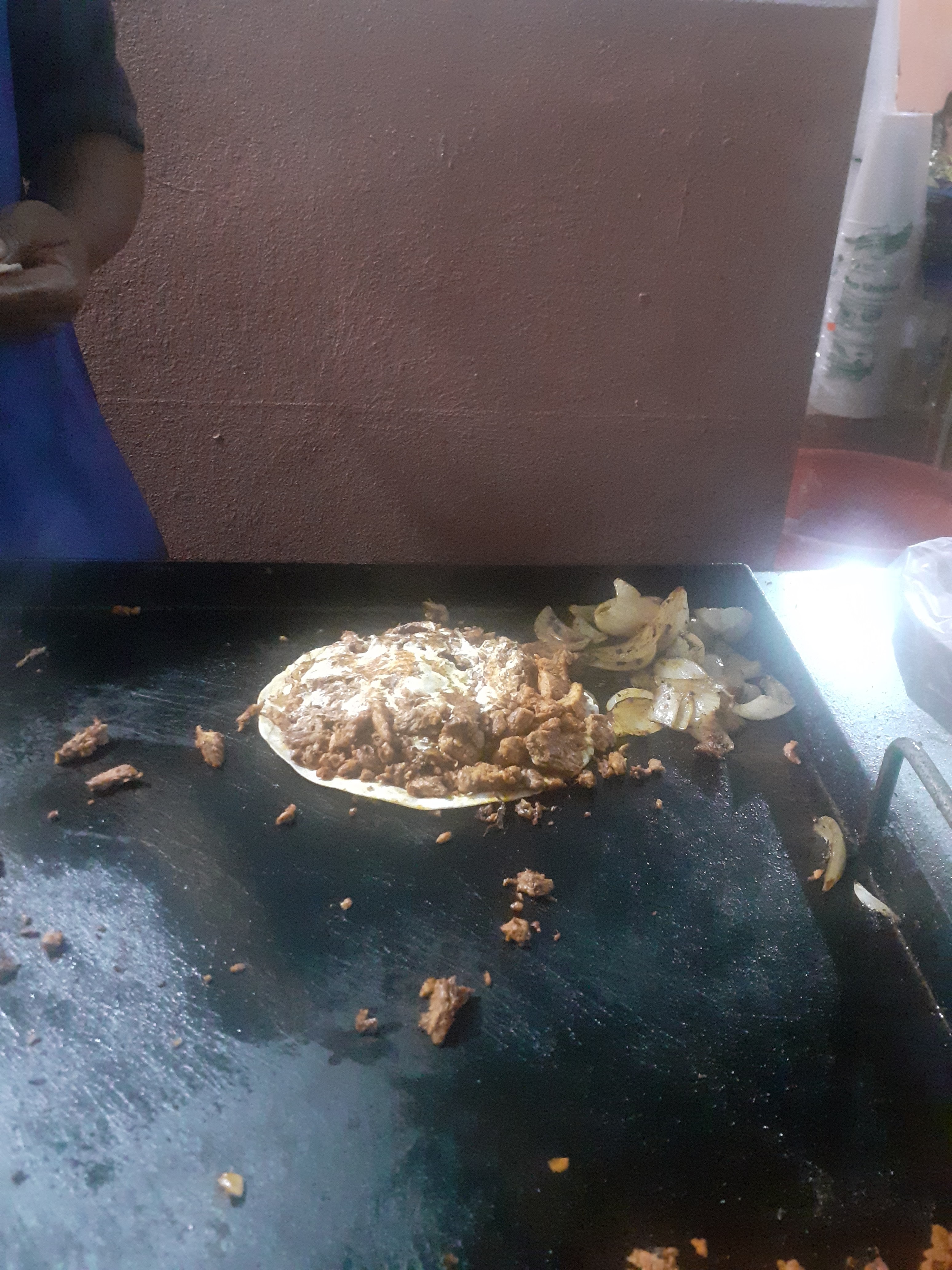 TAQUERÍA LUPITA image 5