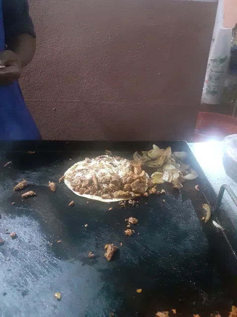 TAQUERÍA LUPITA image 5