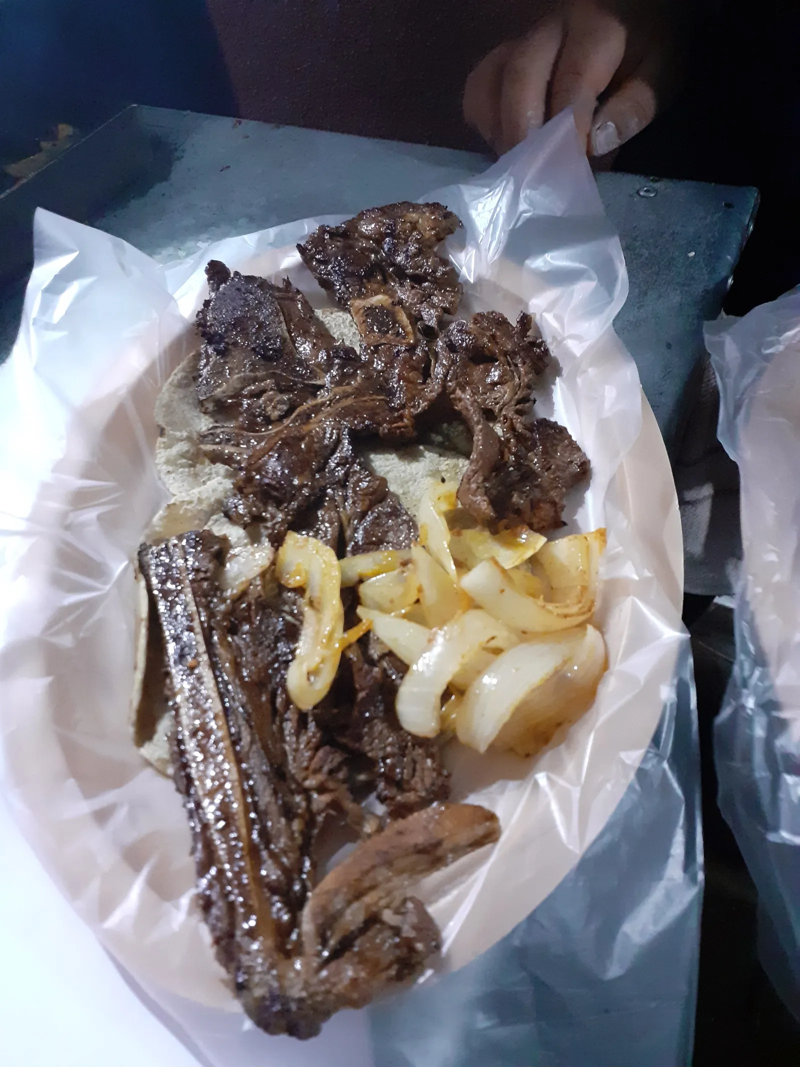 TAQUERÍA LUPITA image 6