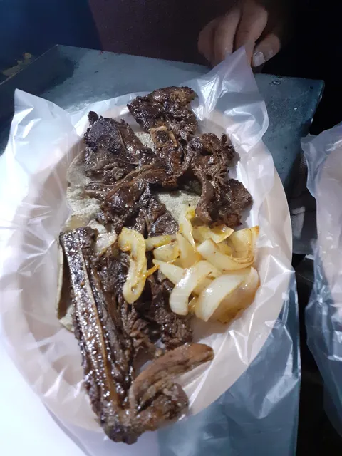 TAQUERÍA LUPITA image 6