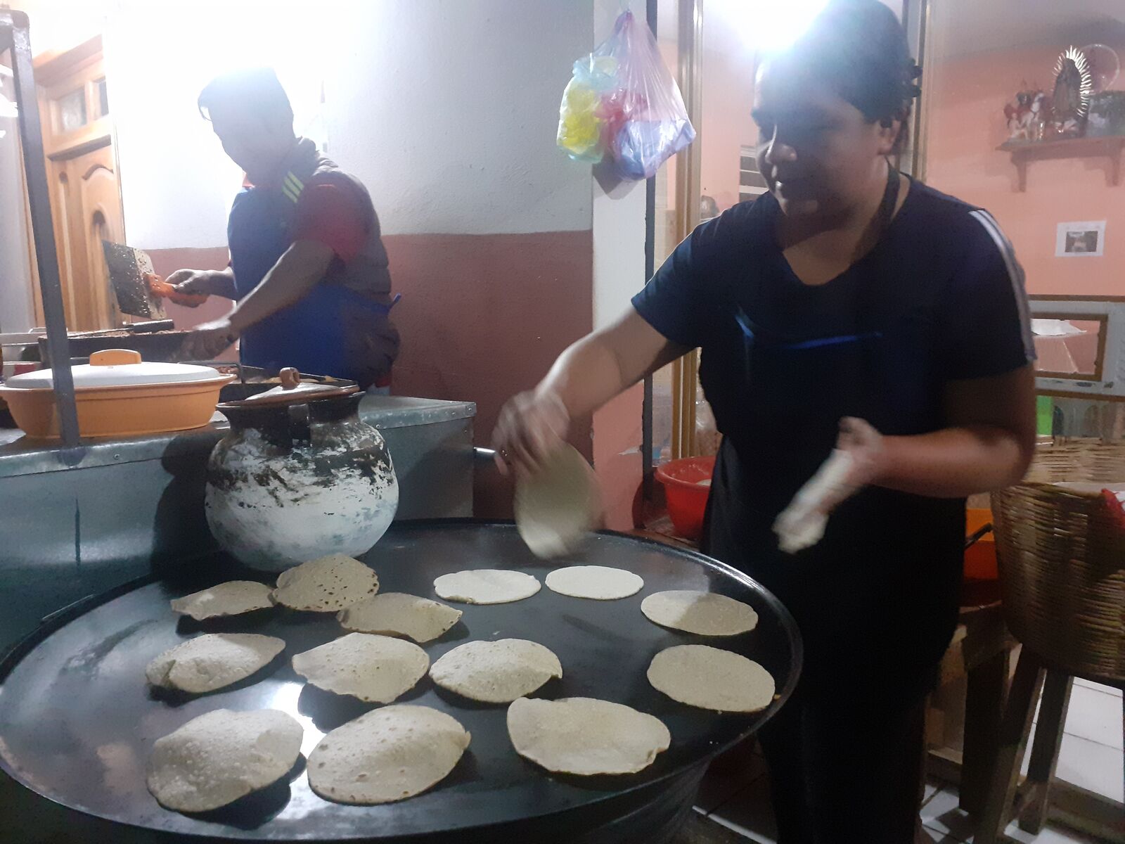 TAQUERÍA LUPITA image 7