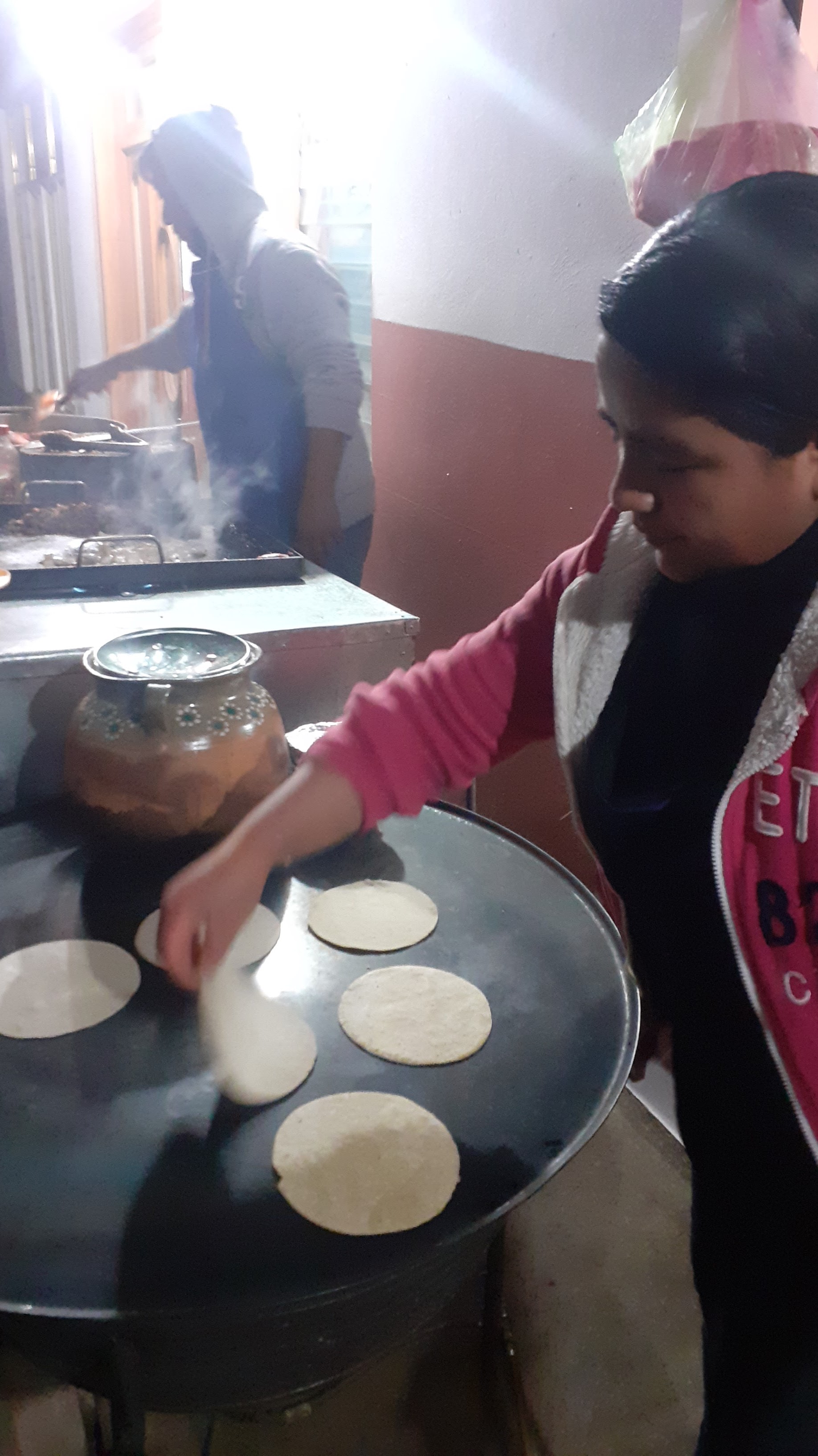 TAQUERÍA LUPITA image 10