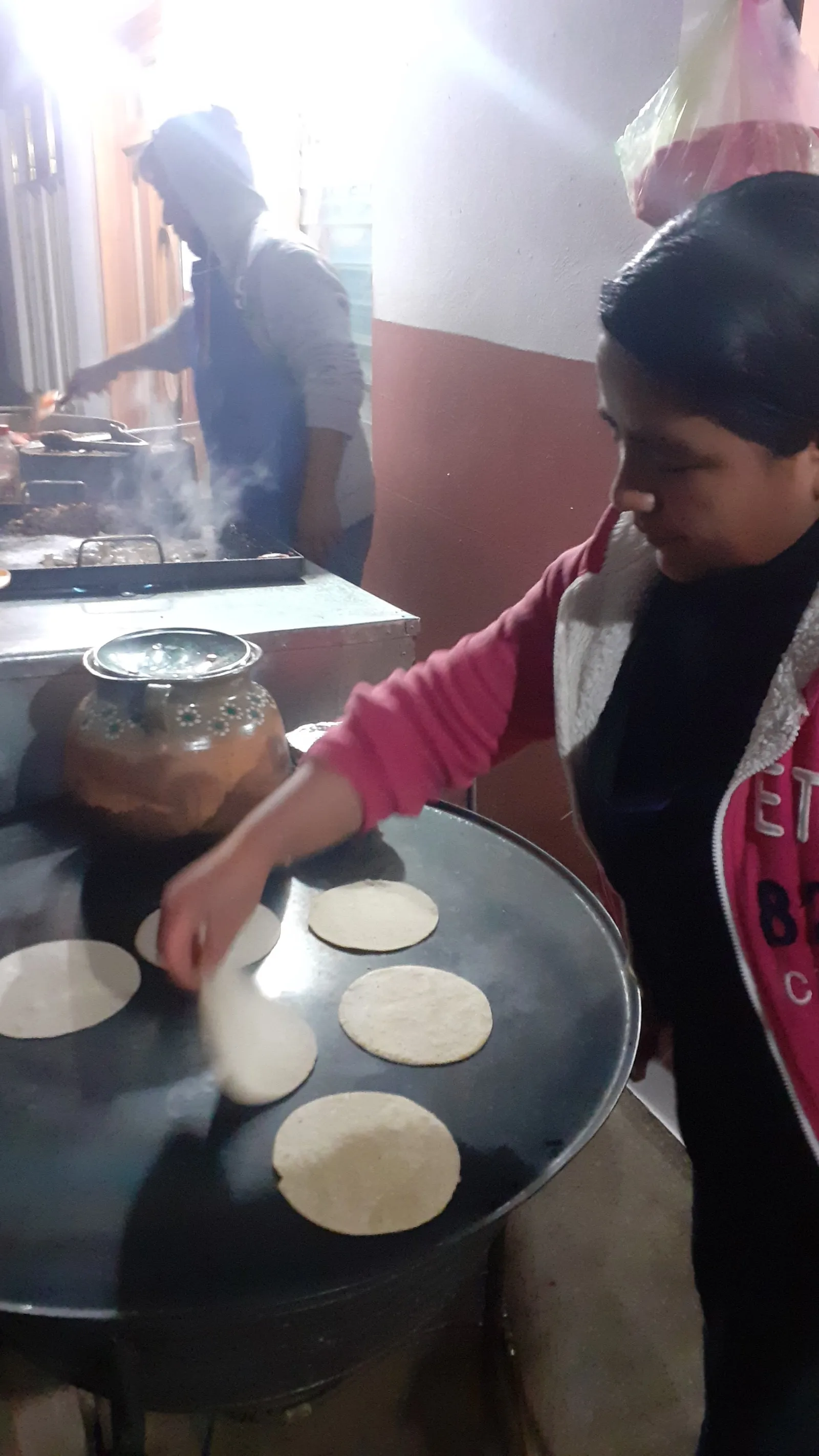 TAQUERÍA LUPITA image 10