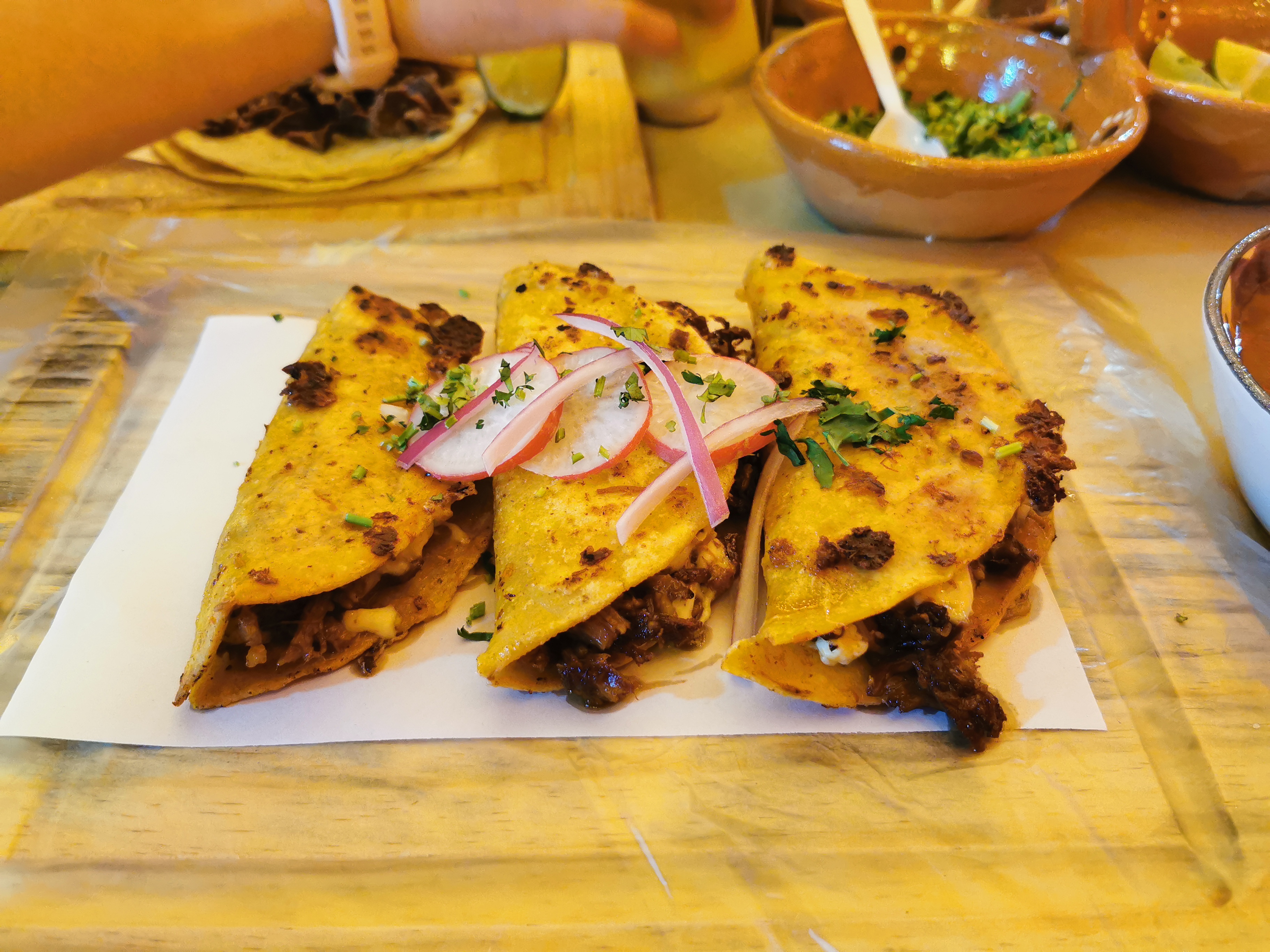 COMO TE LO RECETARON image 7