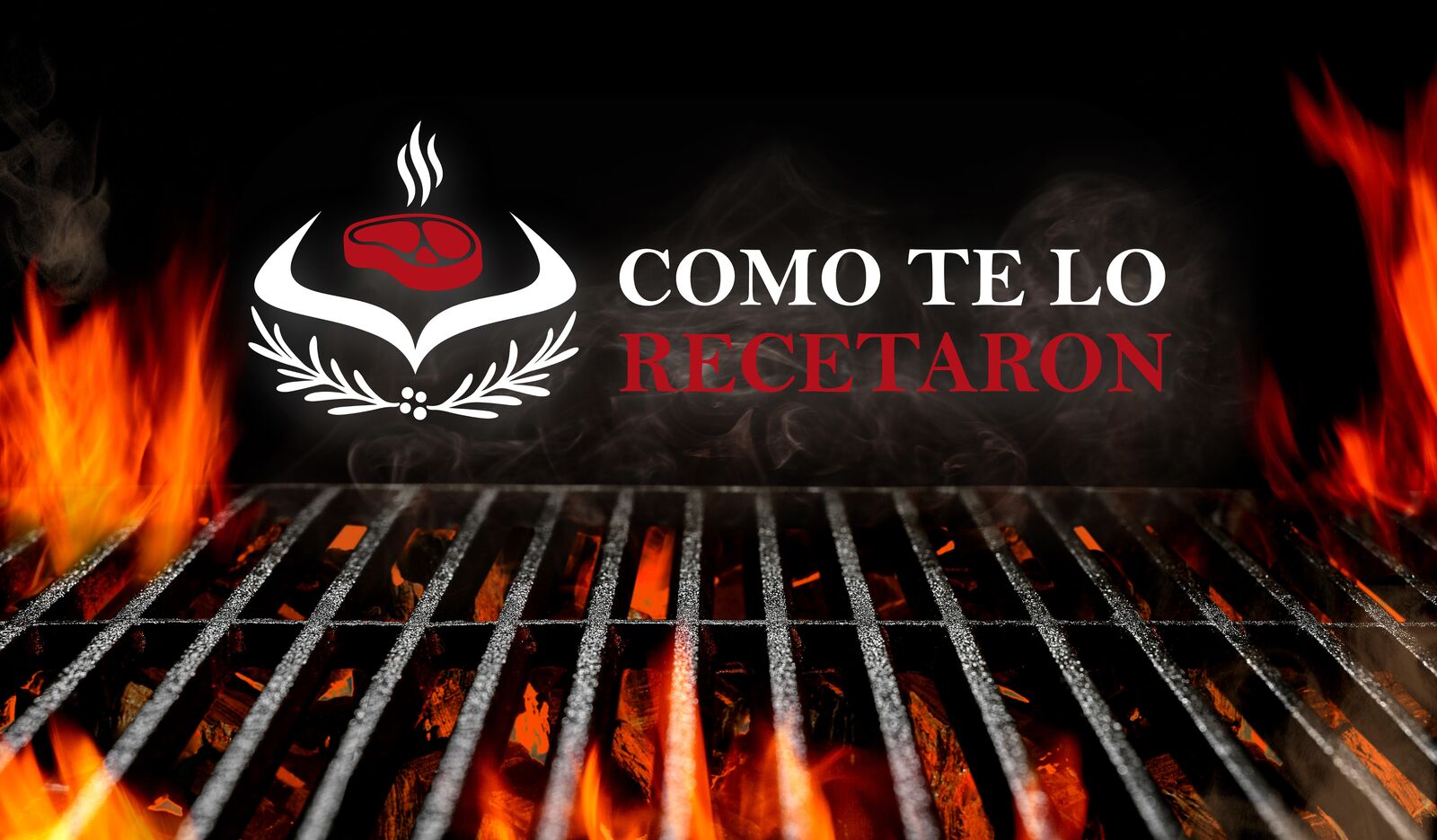 COMO TE LO RECETARON image 8