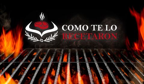 COMO TE LO RECETARON image 8