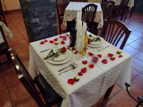 El Molino Rojo image 1