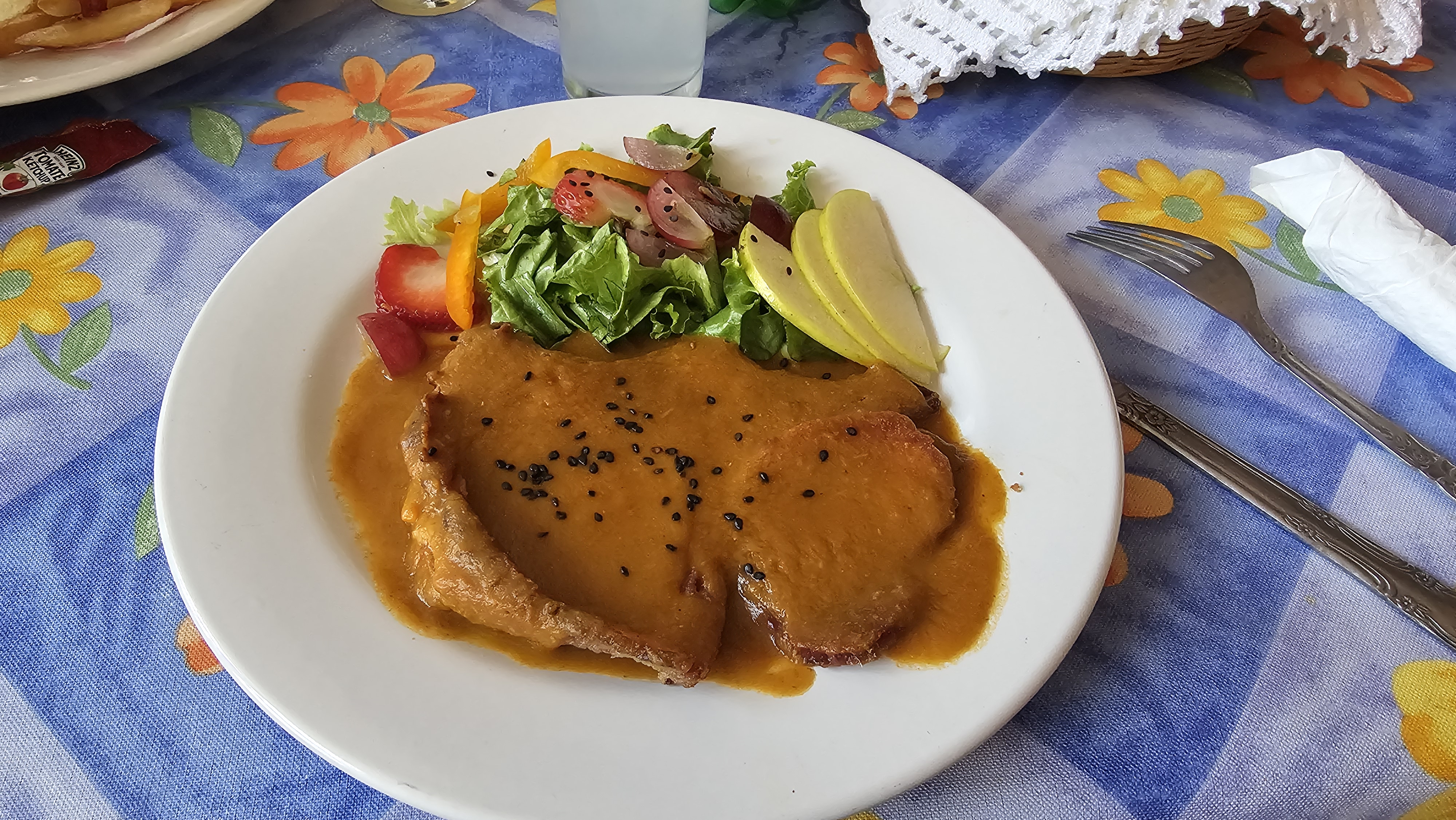 El Molino Rojo image 7