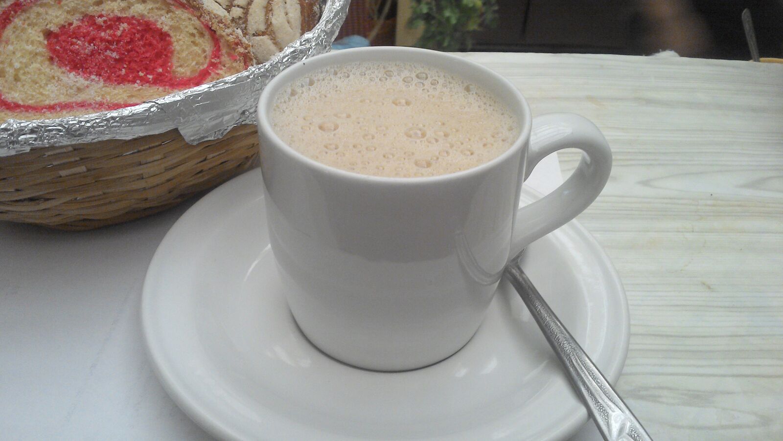 El Molino Rojo image 10