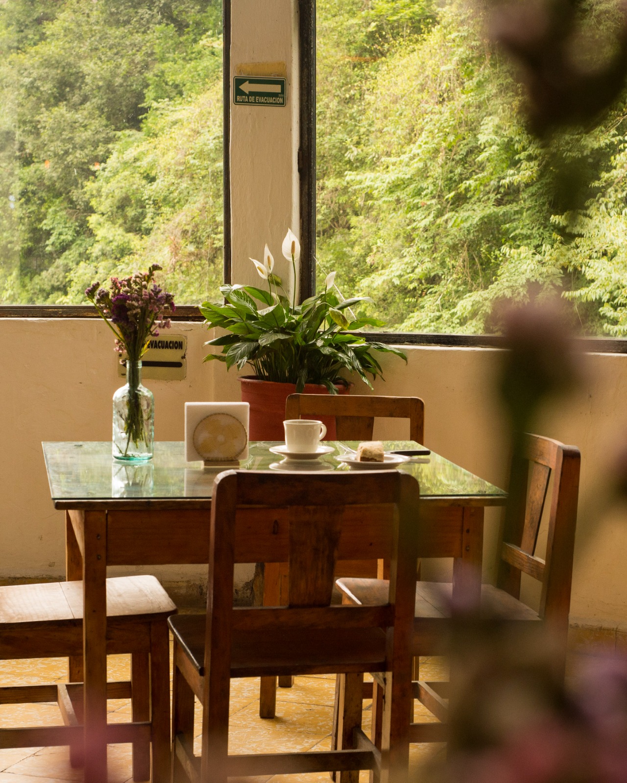 Finca Santa Maria 3 Arroyos image 1