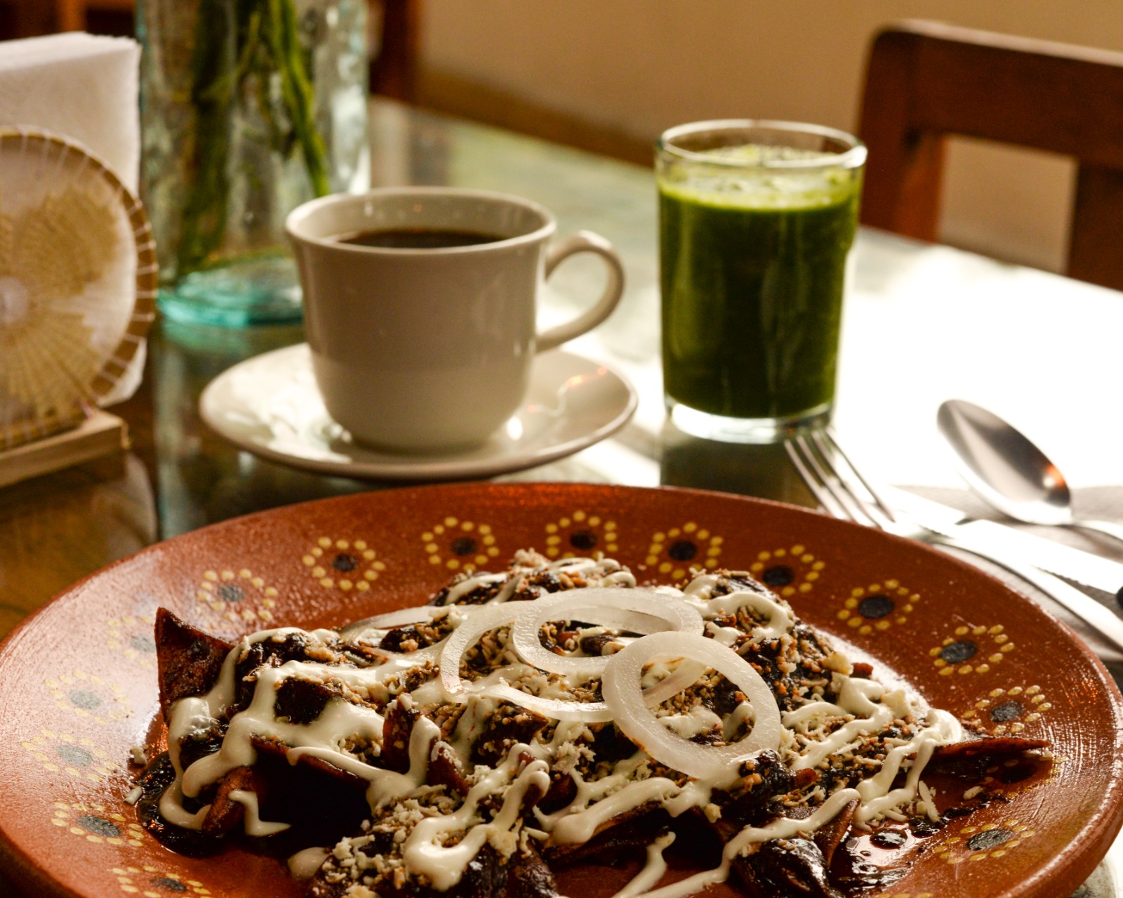 Finca Santa Maria 3 Arroyos image 2