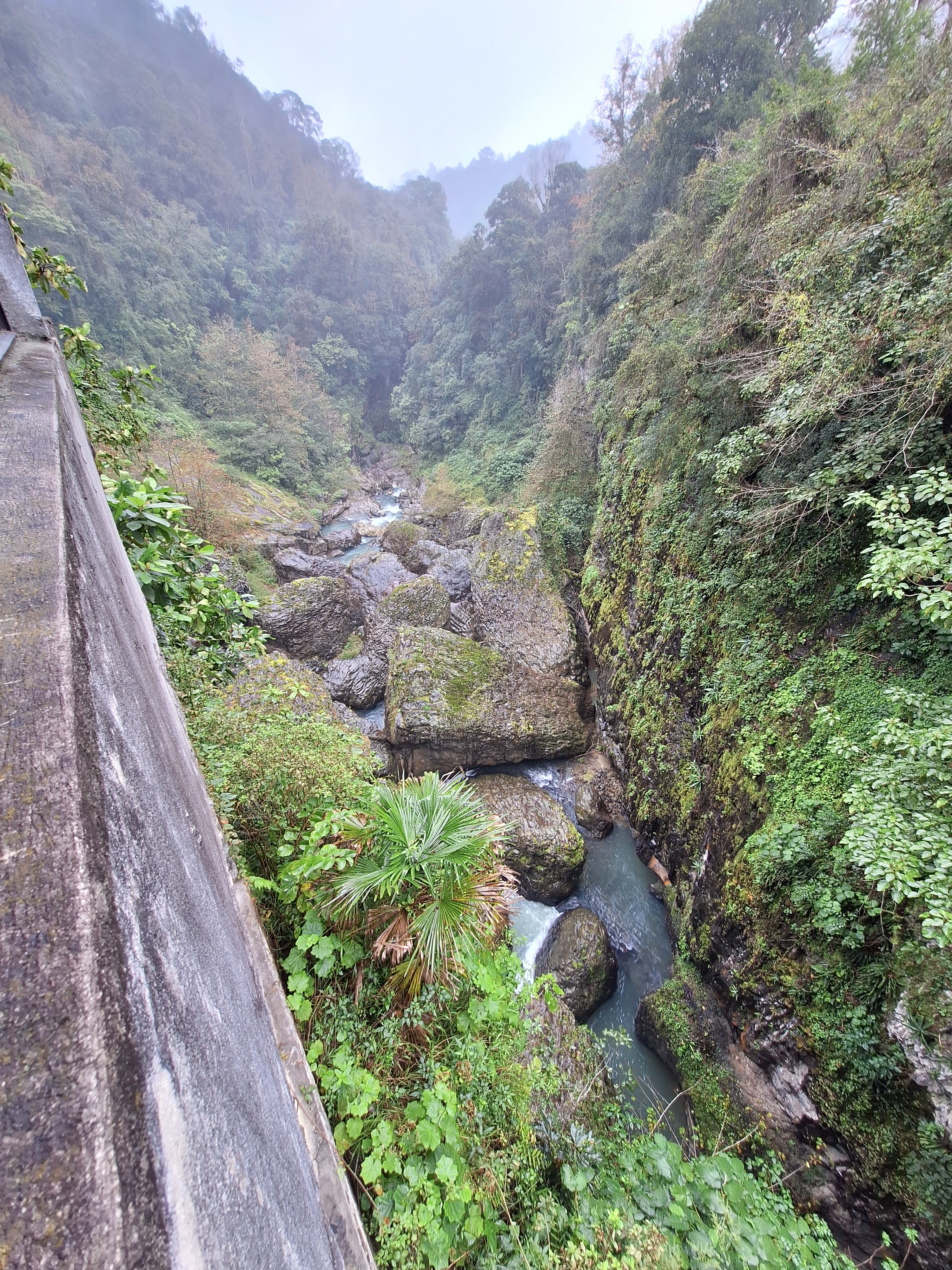 Finca Santa Maria 3 Arroyos image 5