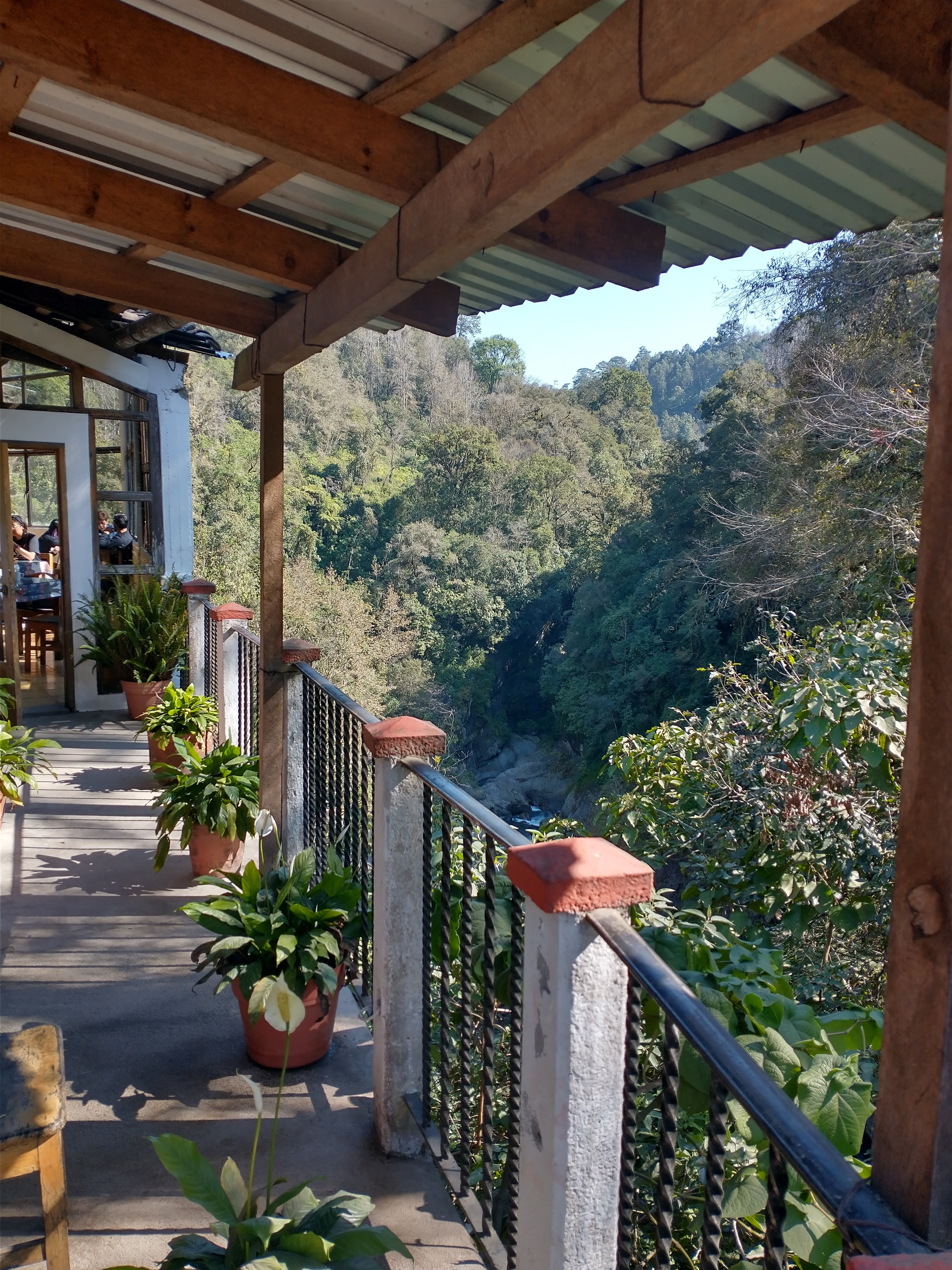 Finca Santa Maria 3 Arroyos image 6