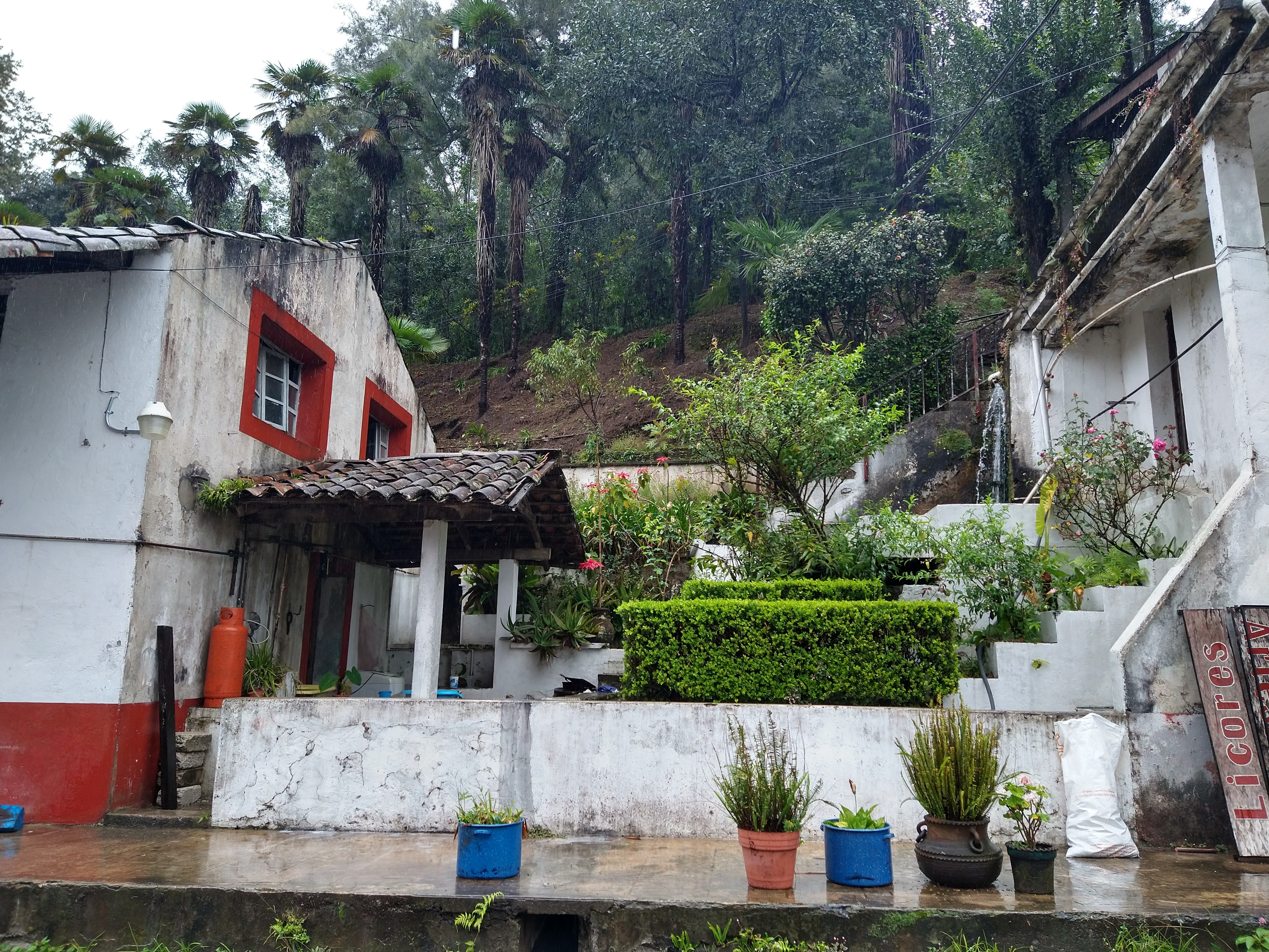 Finca Santa Maria 3 Arroyos image 8