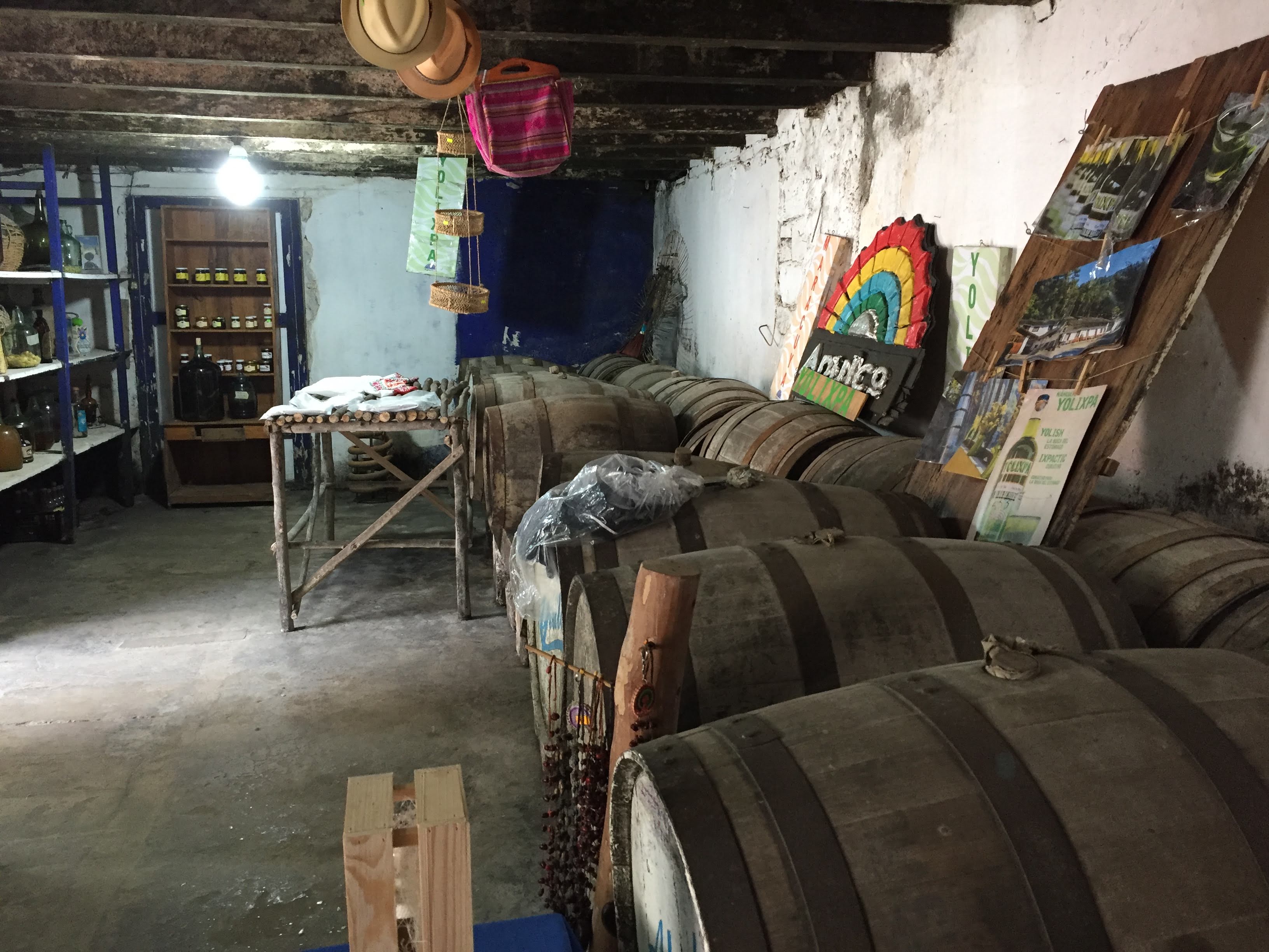 Finca Santa Maria 3 Arroyos image 10