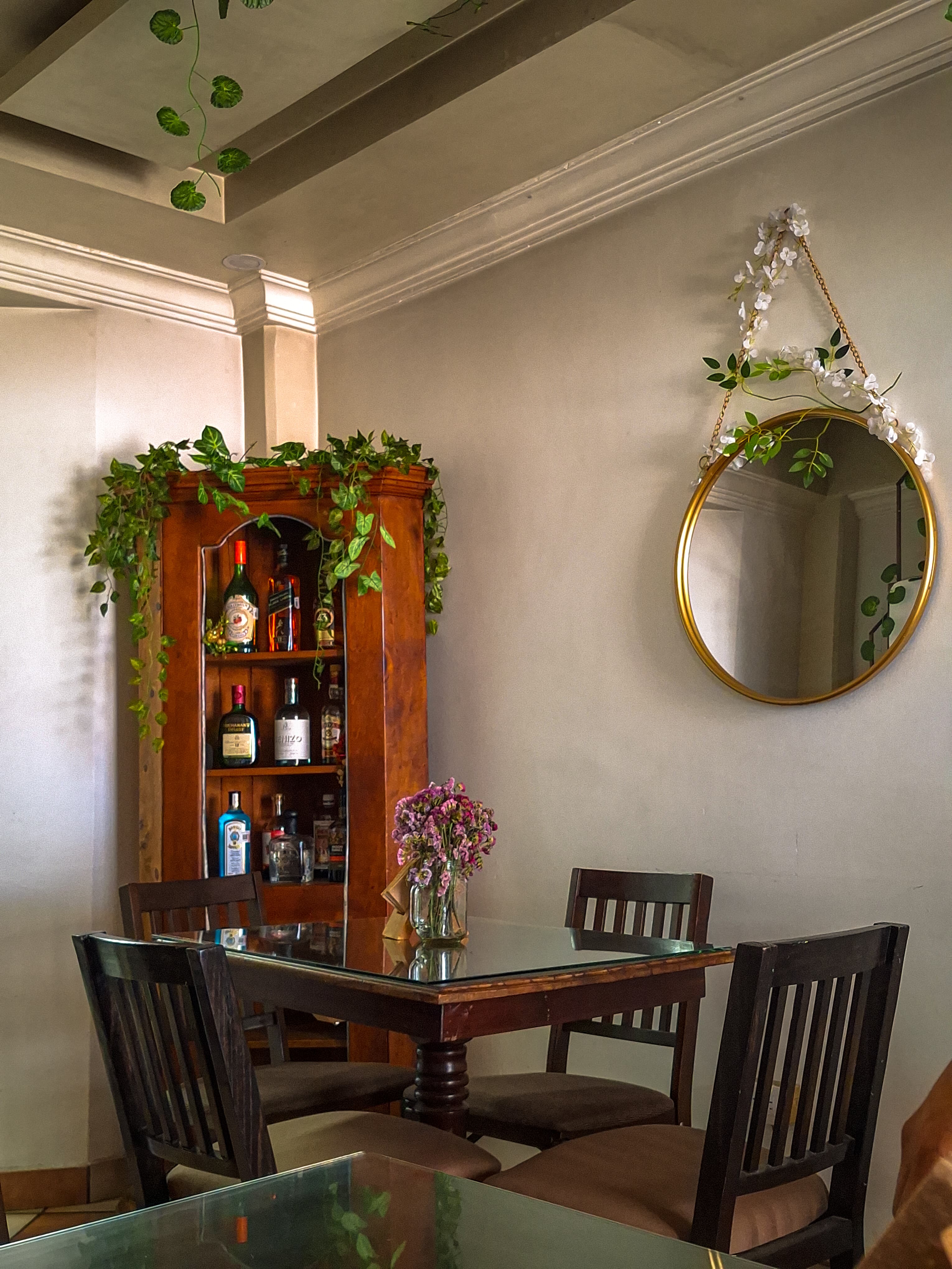 Sierra Nuestra image 4