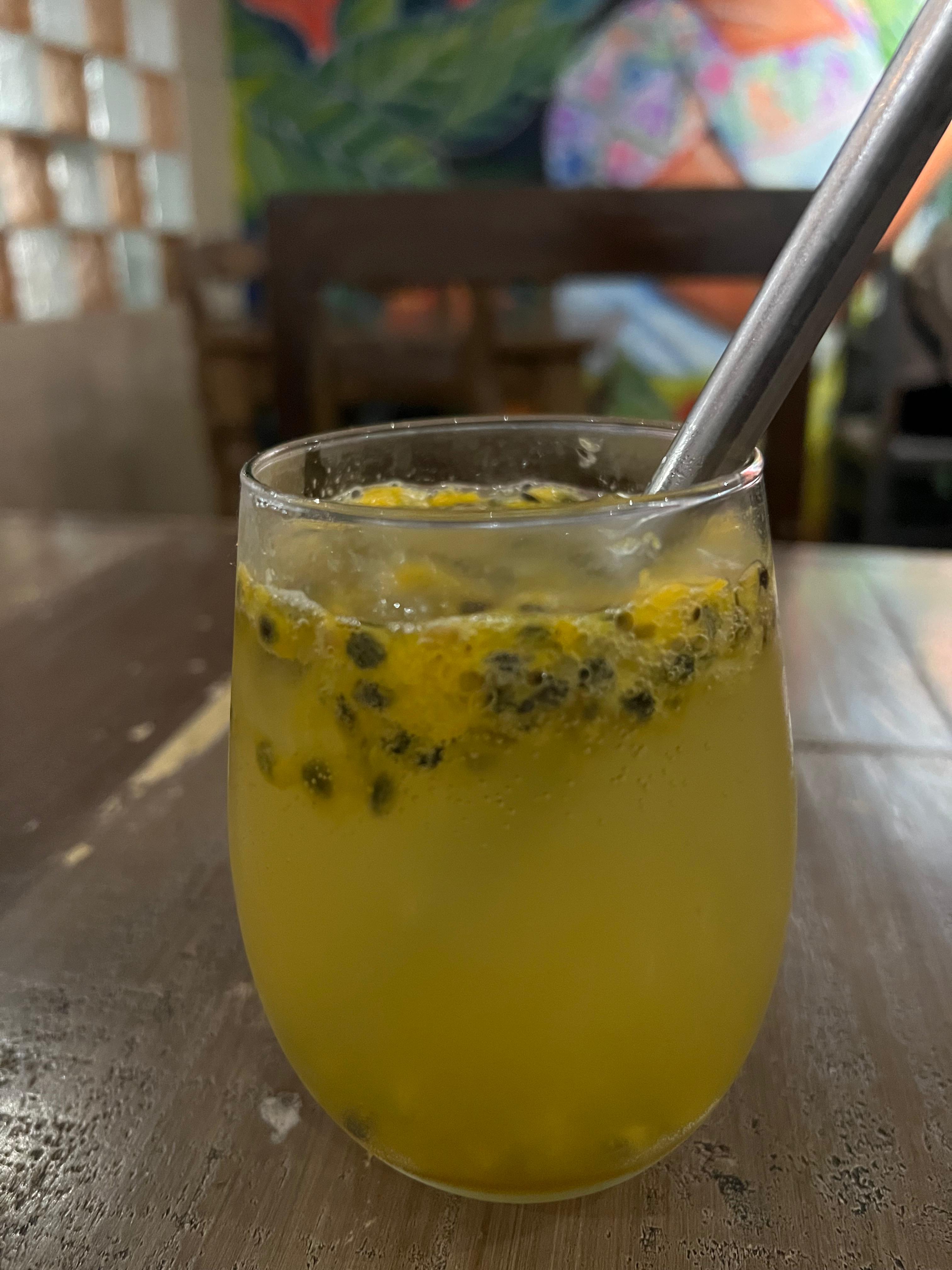 Sierra Nuestra image 5