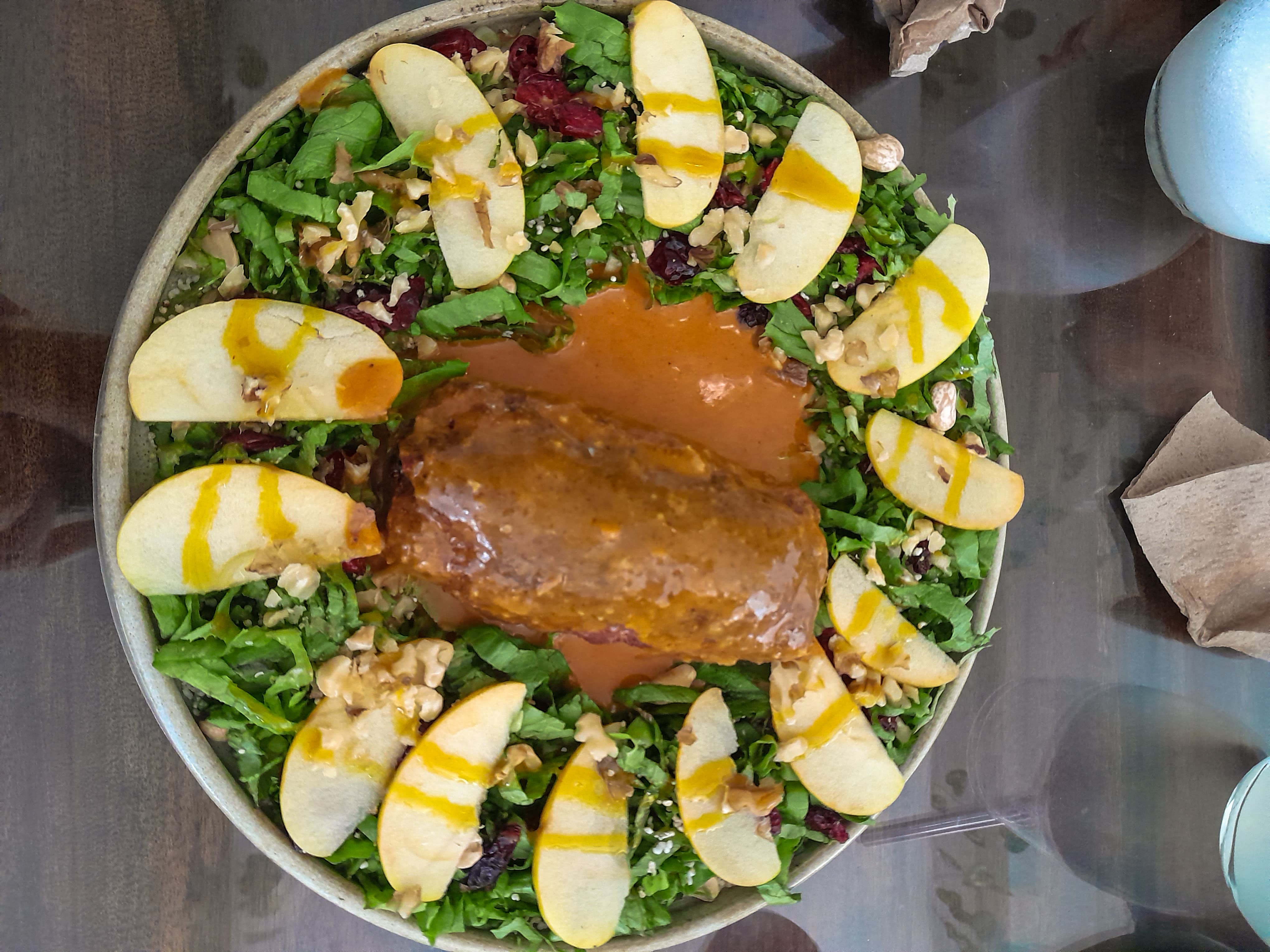 Sierra Nuestra image 6