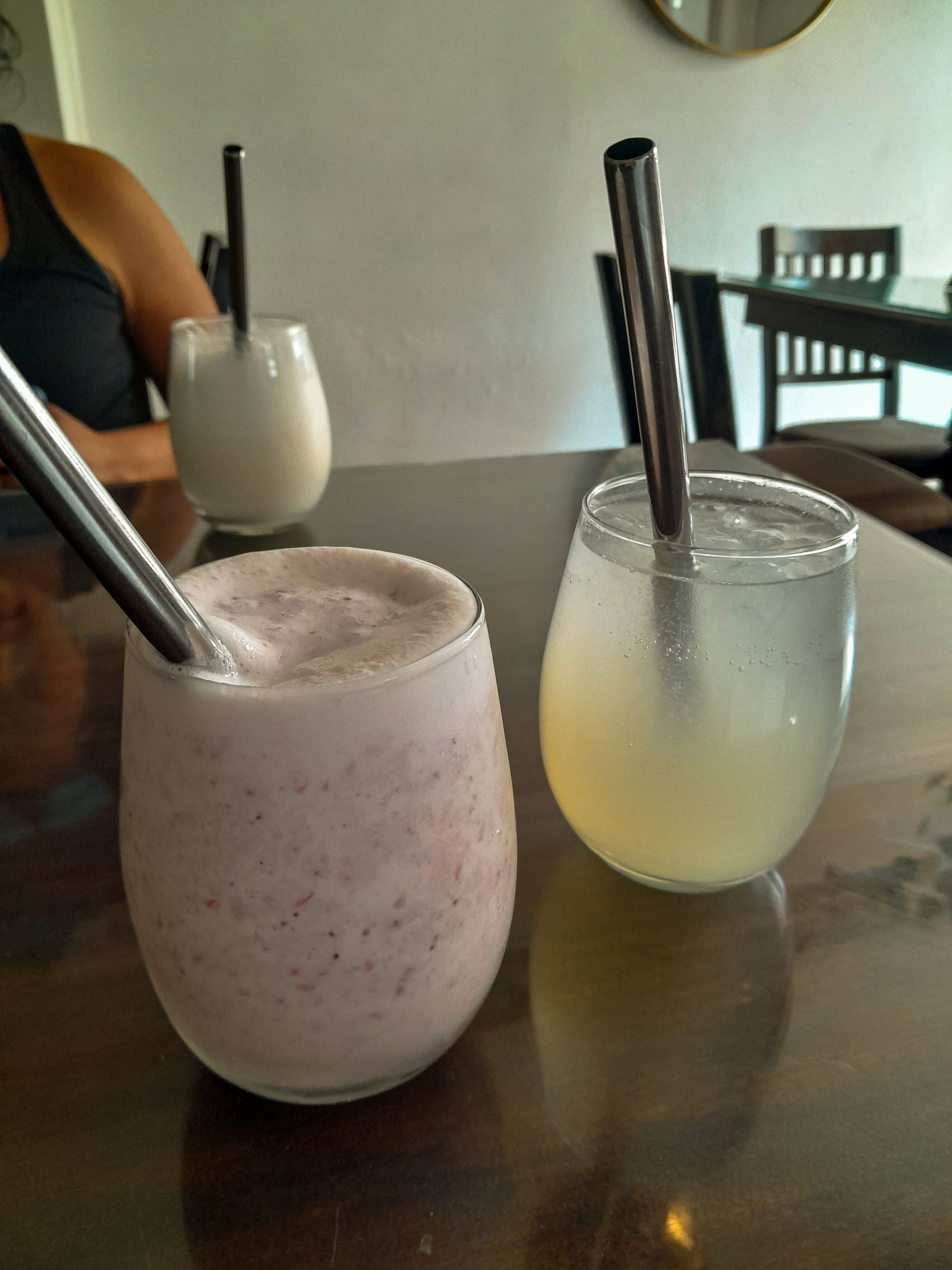 Sierra Nuestra image 7