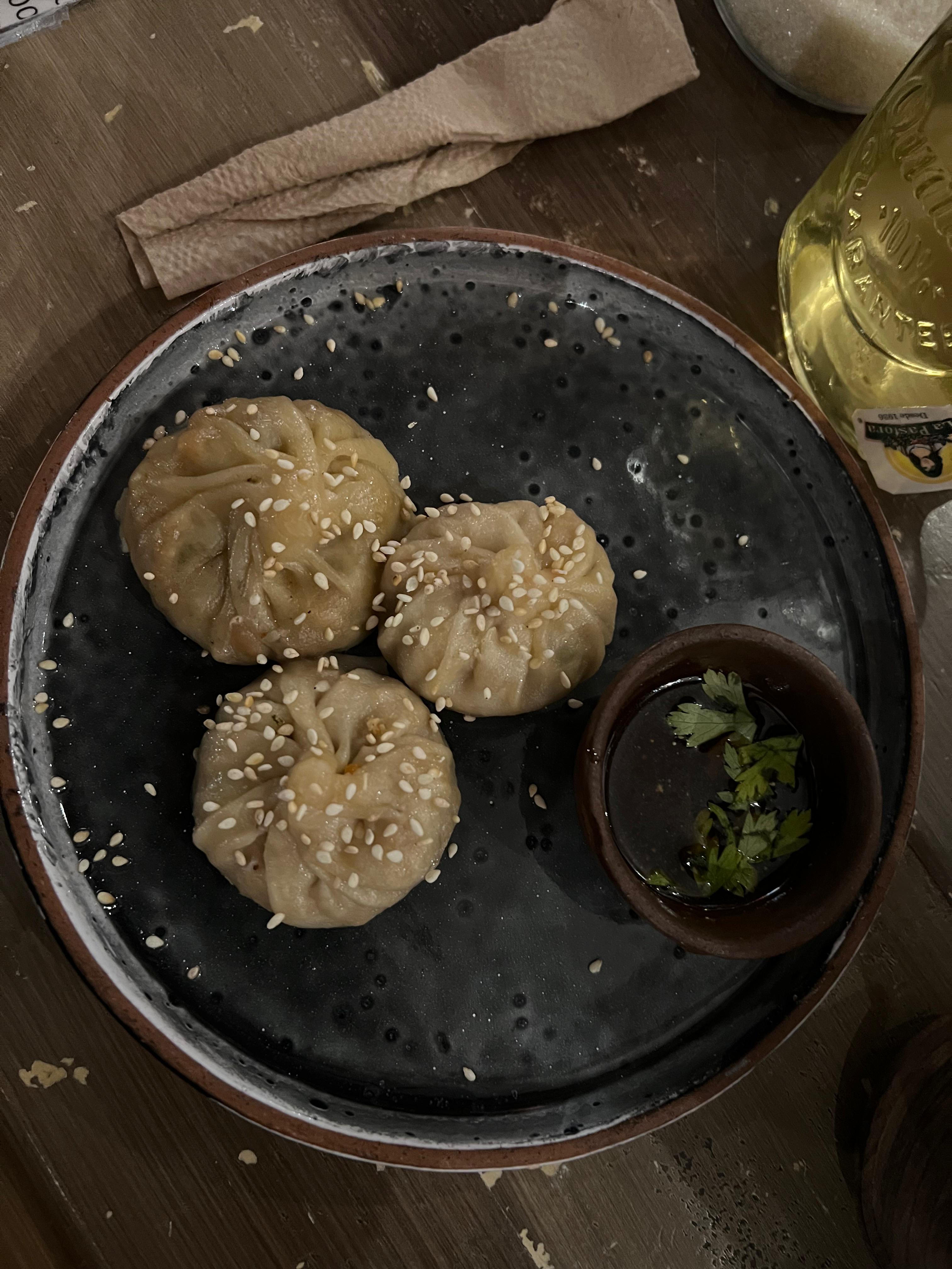 Sierra Nuestra image 9