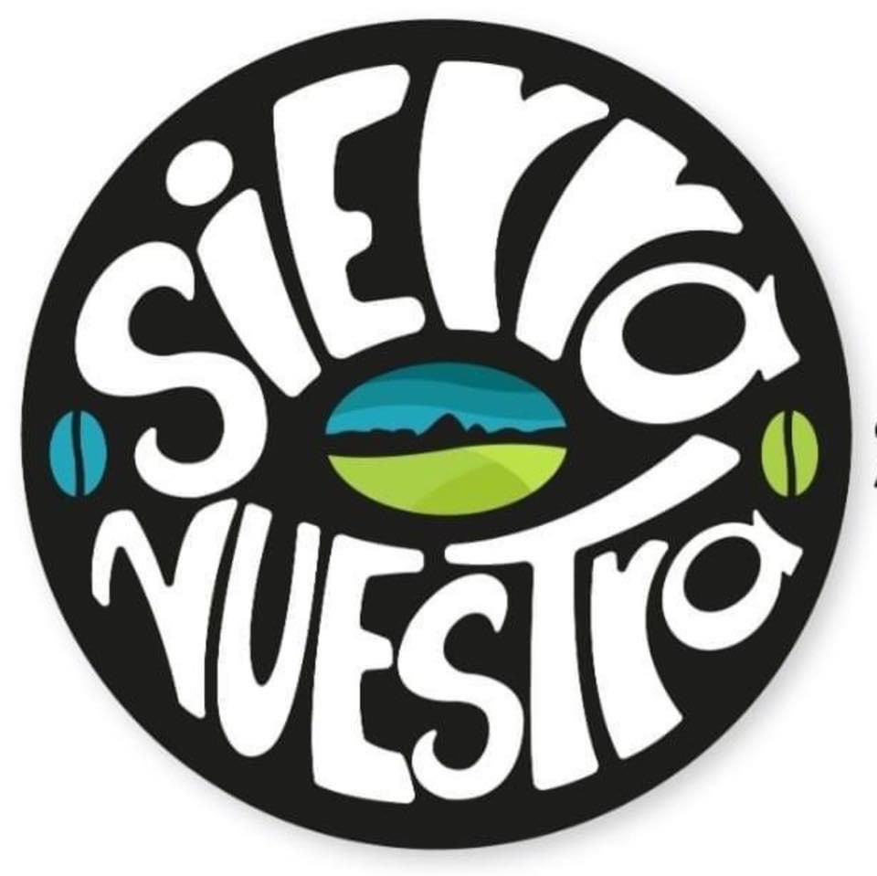 Sierra Nuestra image 10