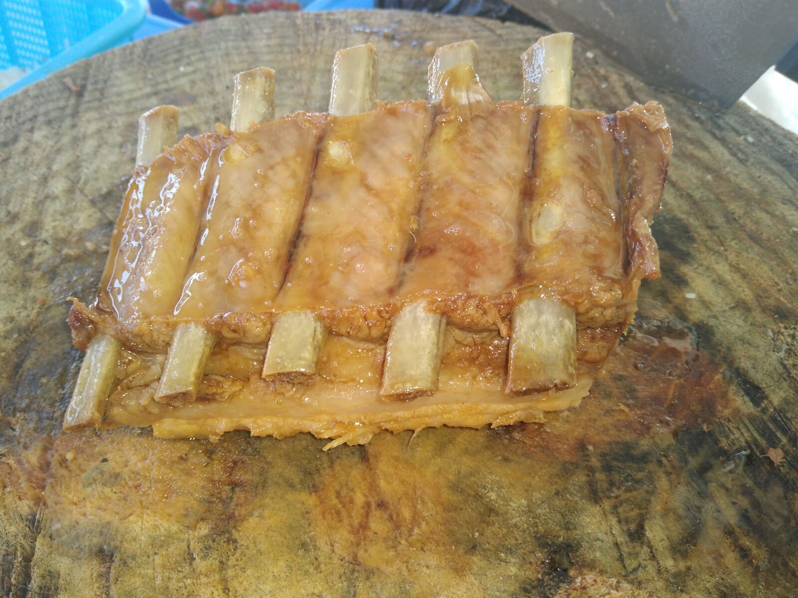 Carnitas Los Poblanitos image 7
