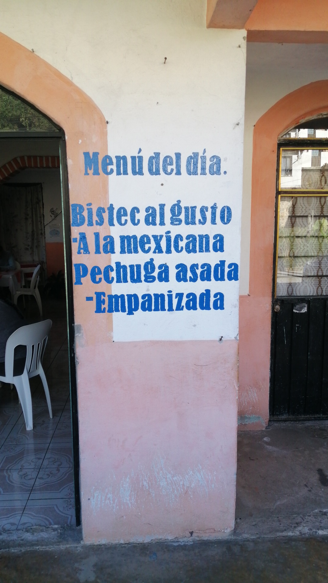 Restaurant "Bethsabee" image 2