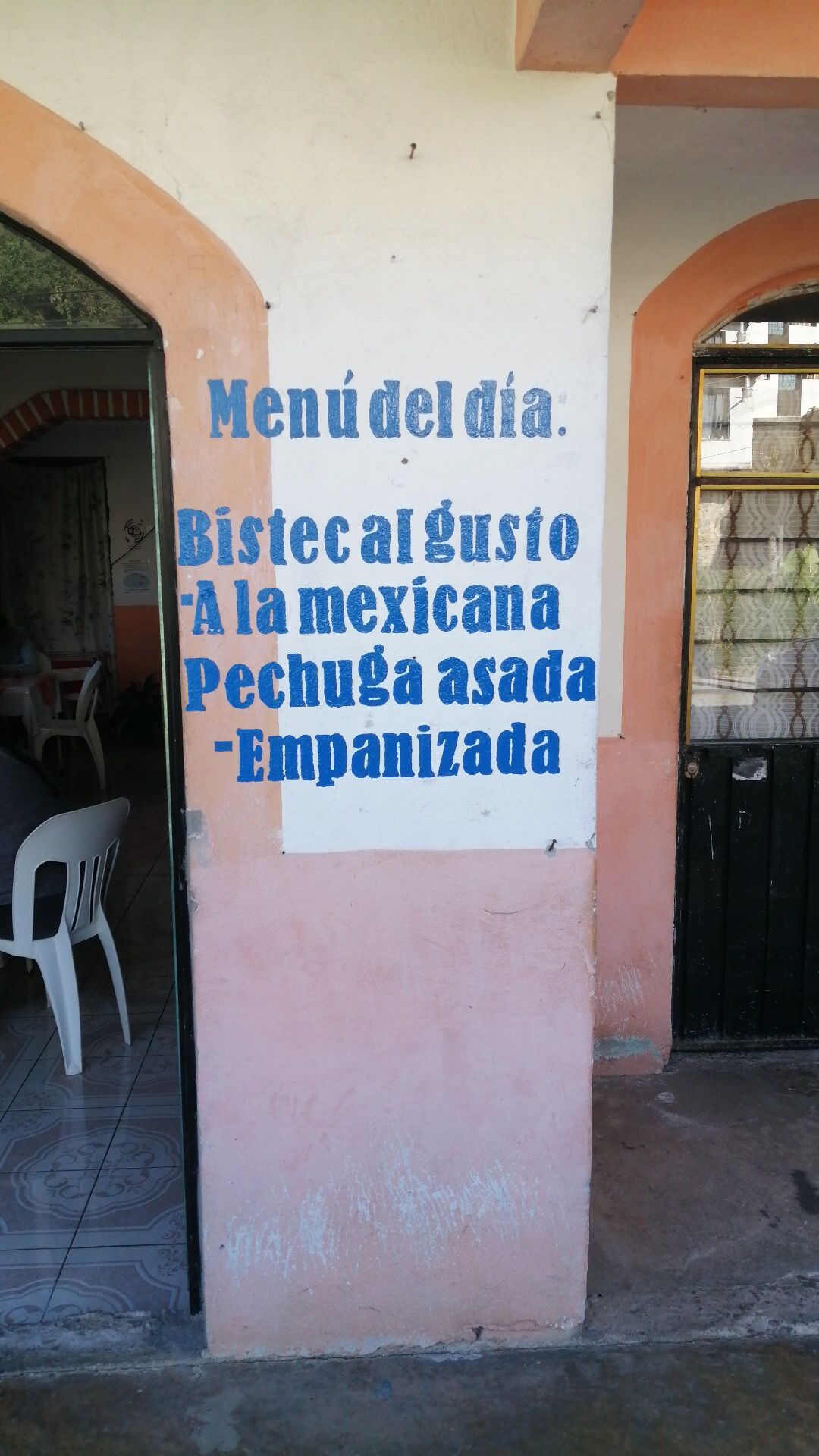 Restaurant "Bethsabee" image 2