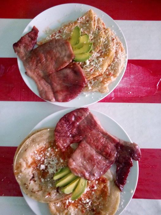 Restaurant "Bethsabee" image 3