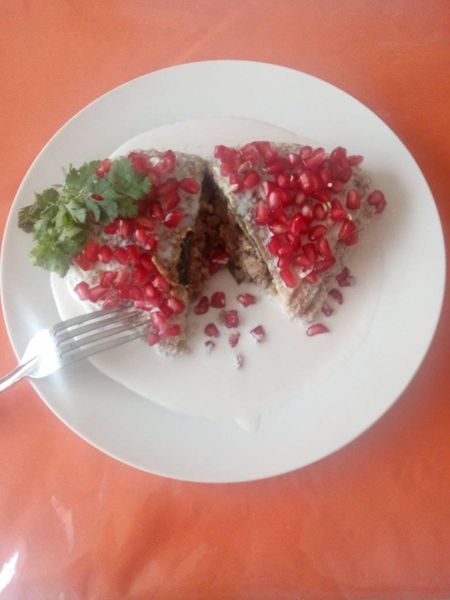 Restaurant "Bethsabee" image 5