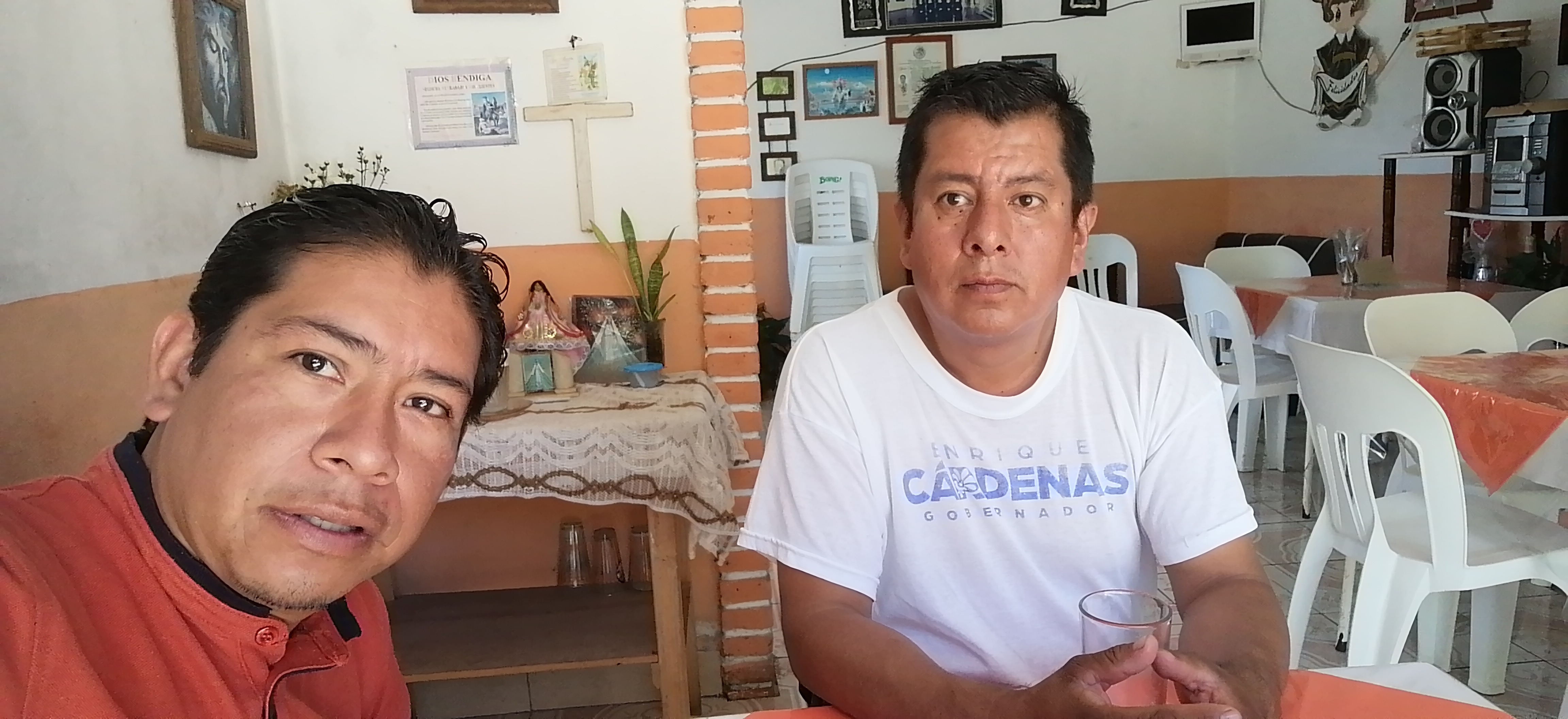 Restaurant "Bethsabee" image 8