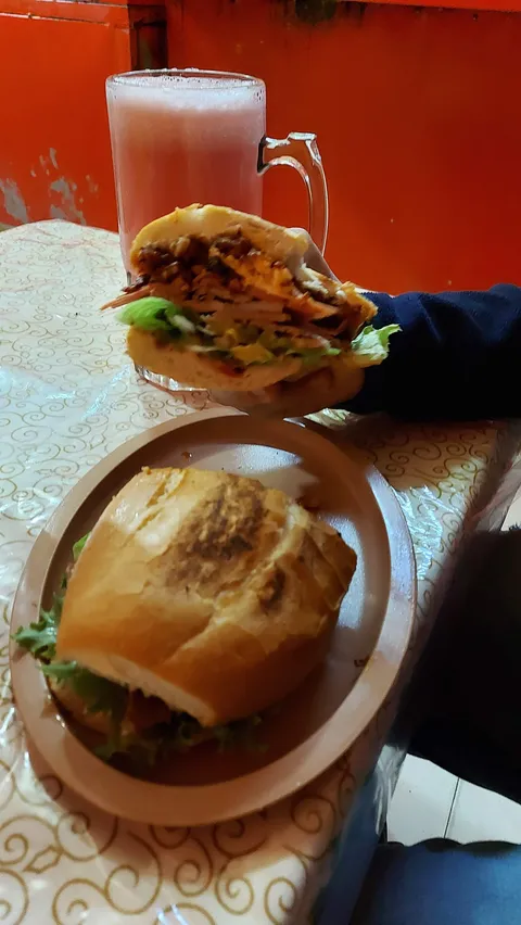 Taquería Fernandez image 2