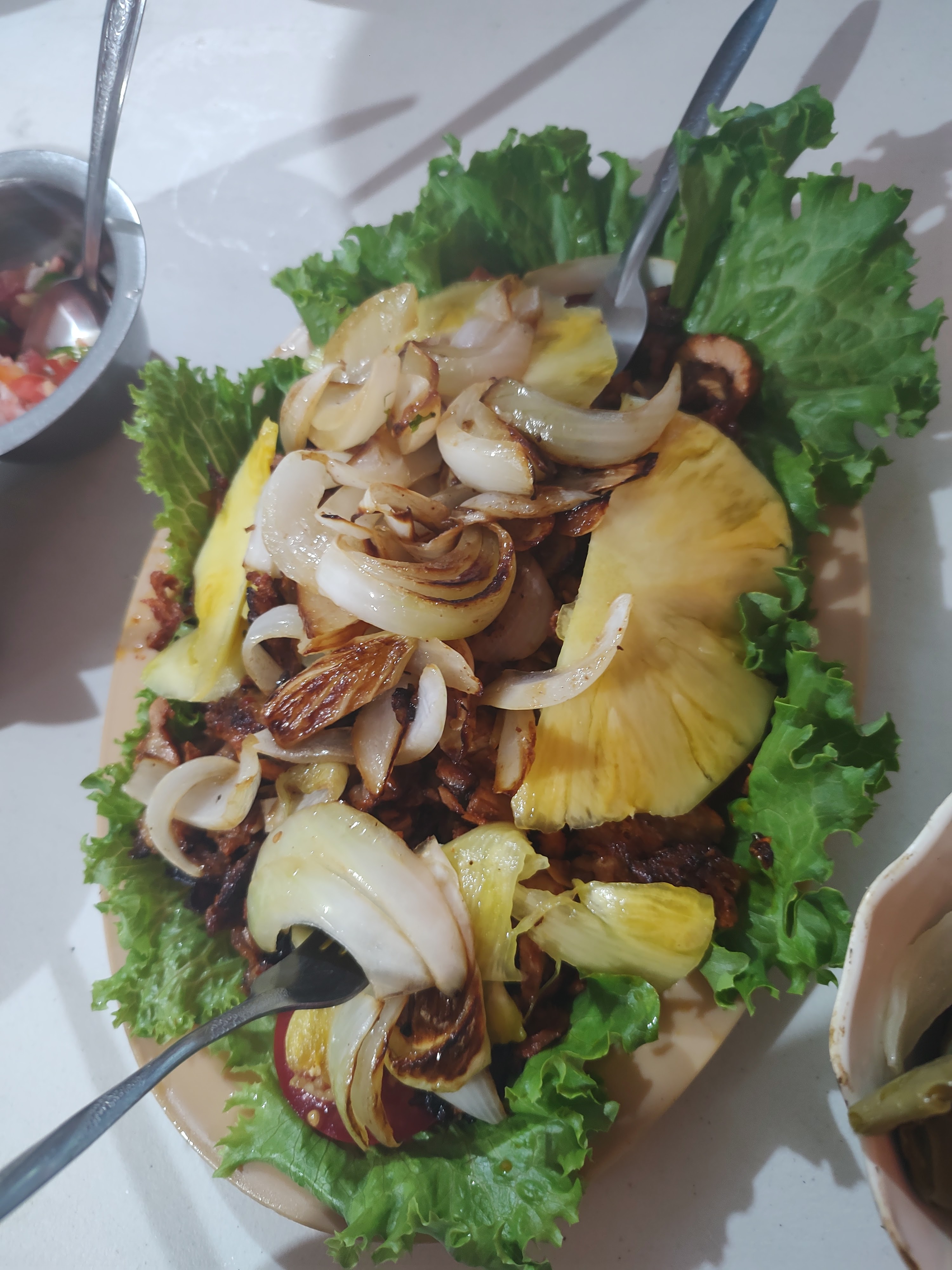 Taquería Fernandez image 5