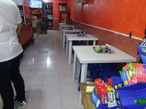 Taquería Fernandez image 6