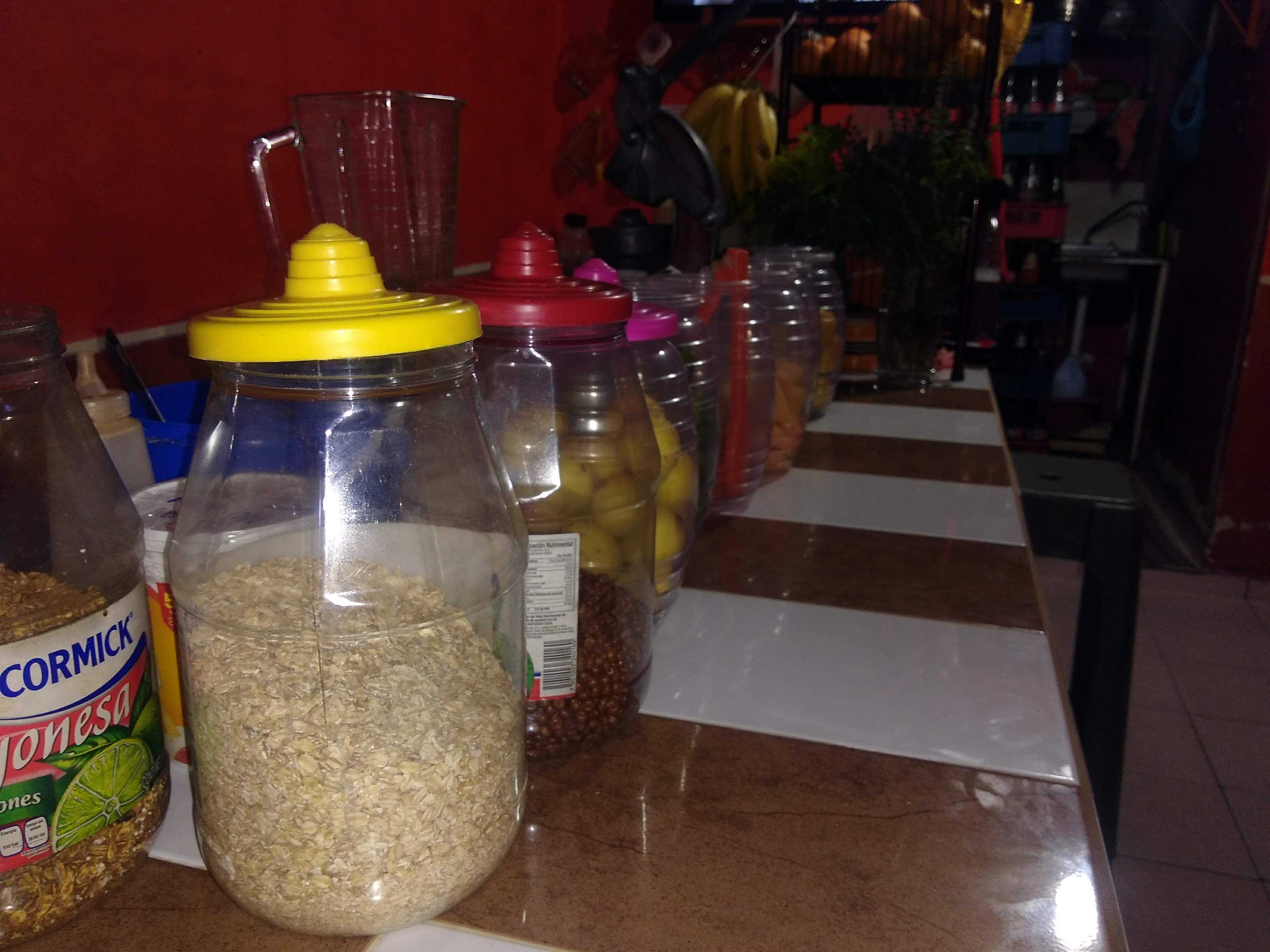 Taquería Fernandez image 7