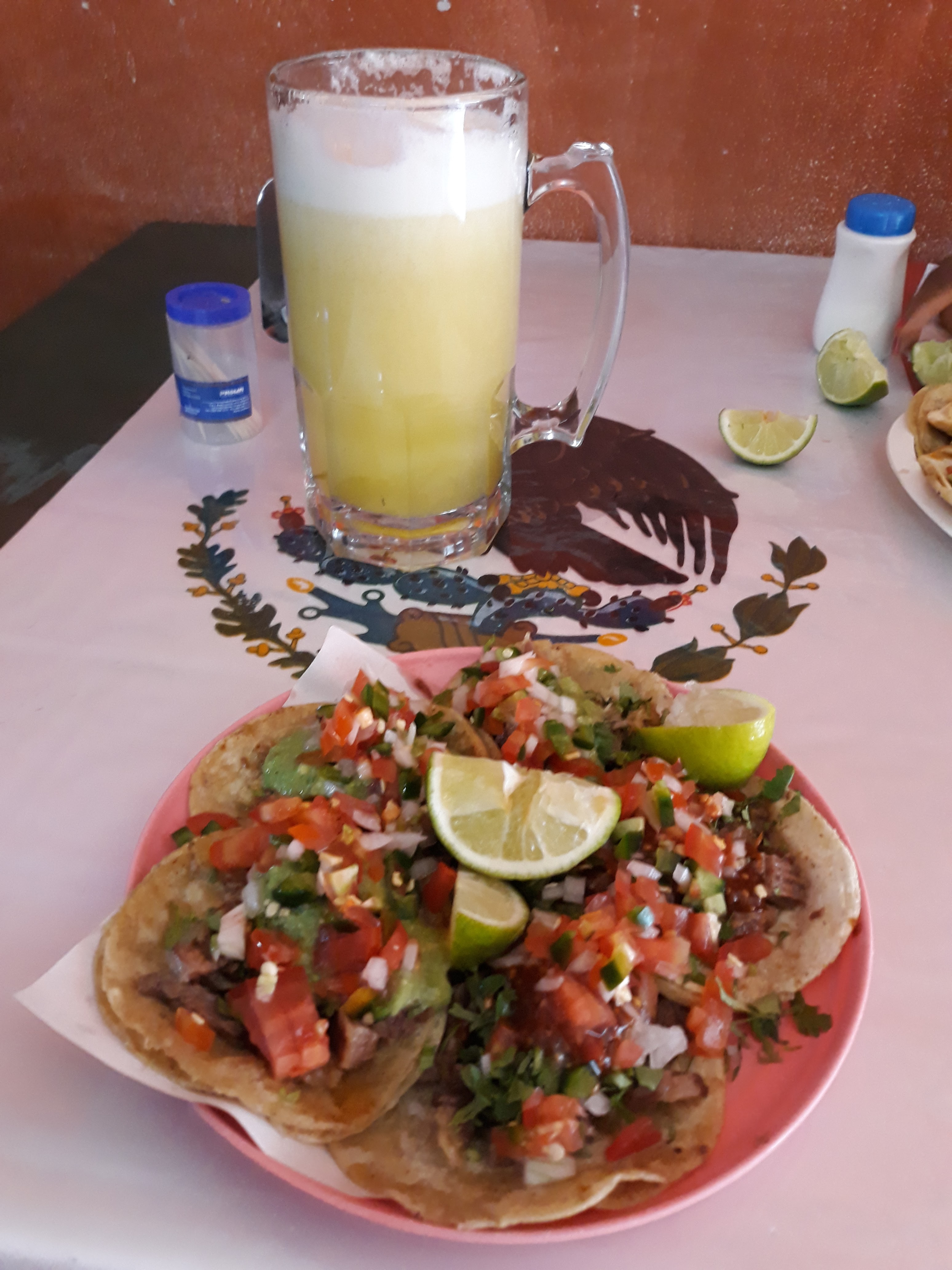 Taquería Fernandez image 9