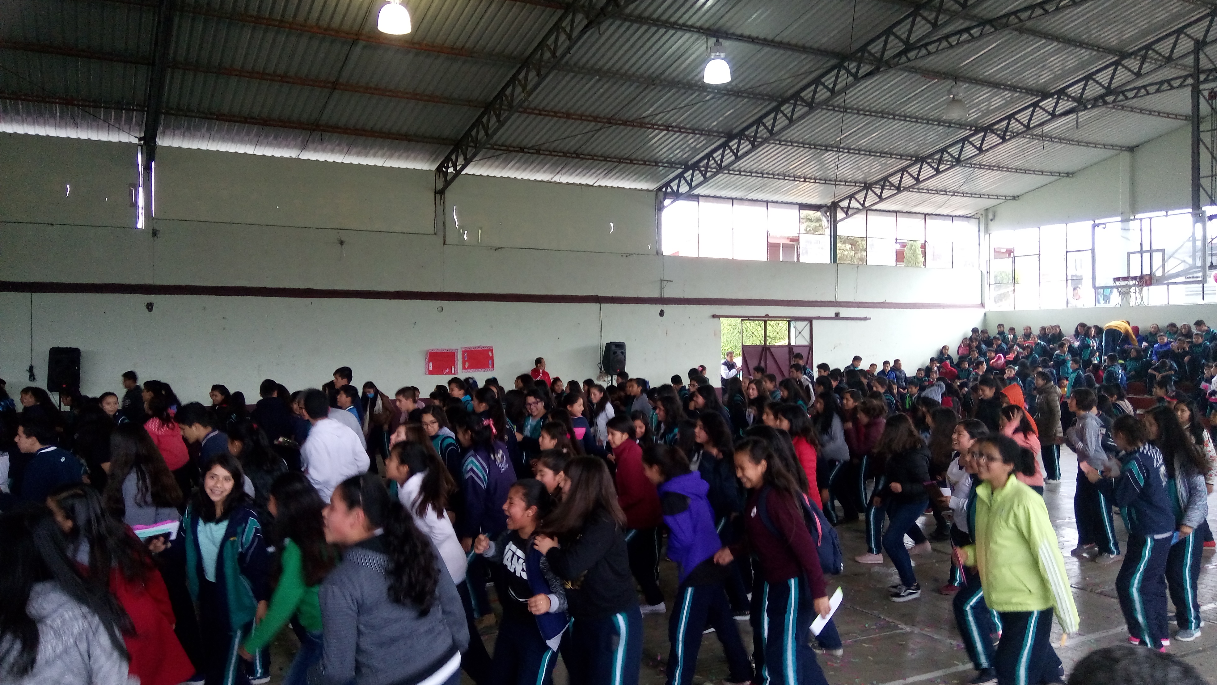 FONDA MARGARITA EL REINO DEL SABOR image 6