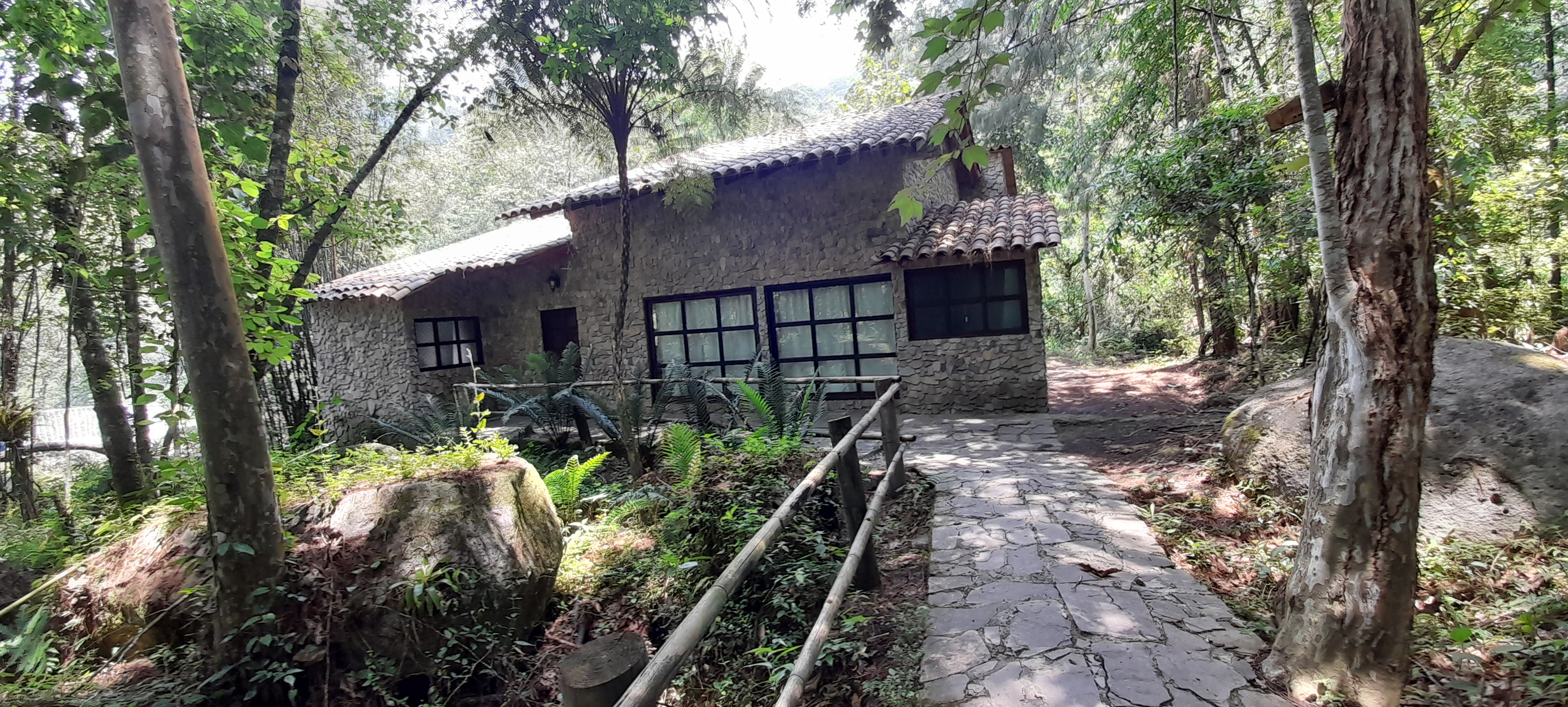 FONDA MARGARITA EL REINO DEL SABOR image 8