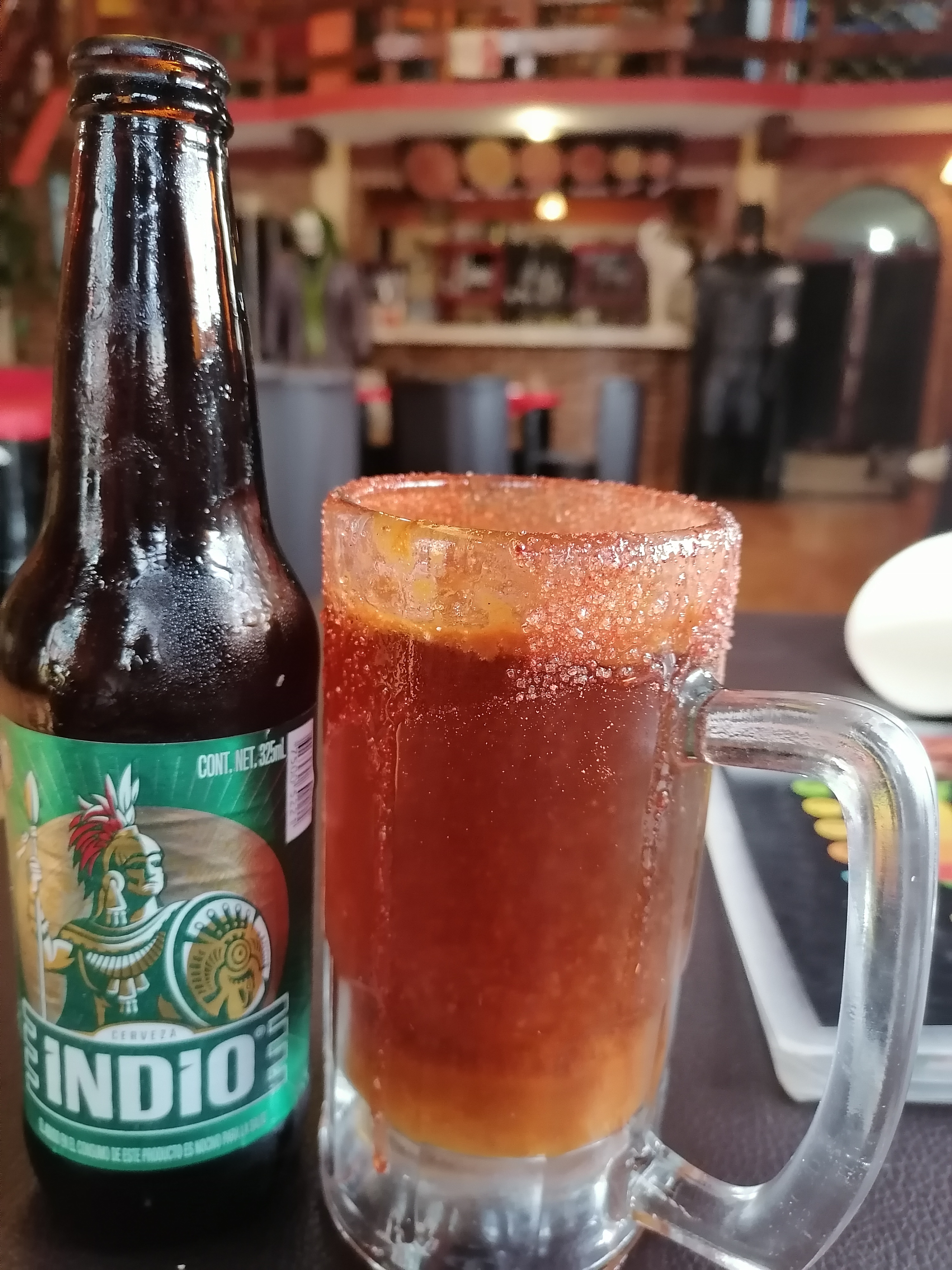 Frogs Pizza & Chicken image 2