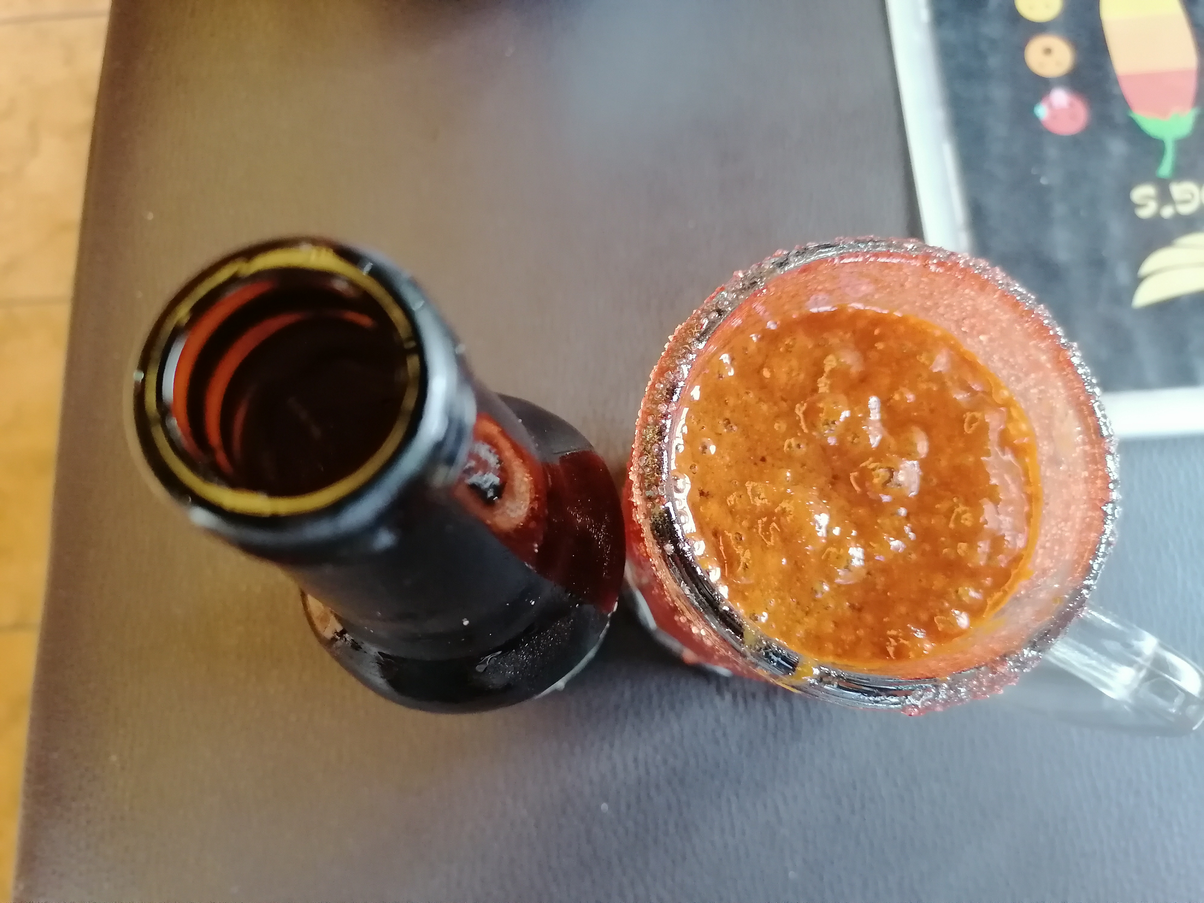 Frogs Pizza & Chicken image 7