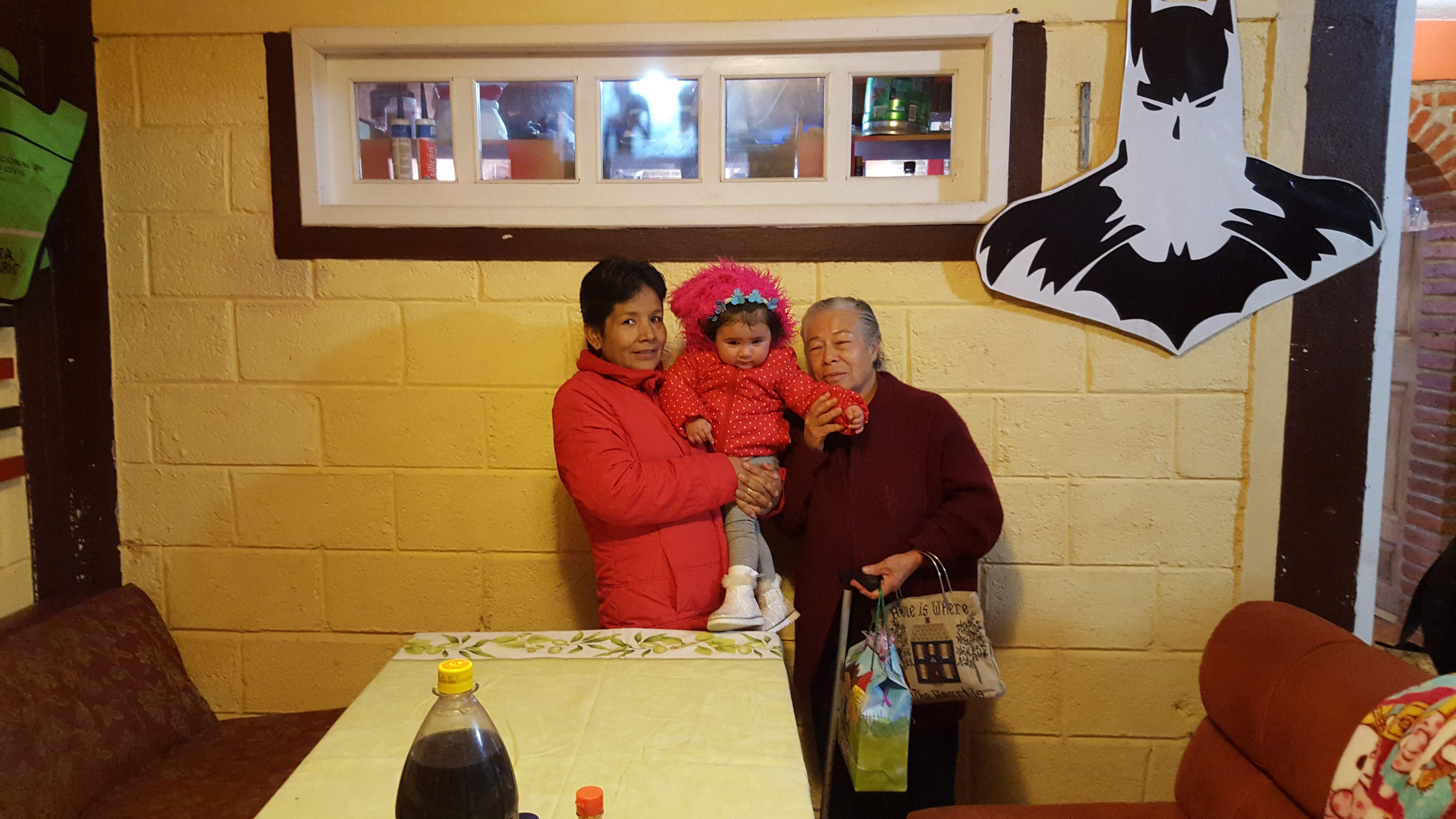 Frogs Pizza & Chicken image 9