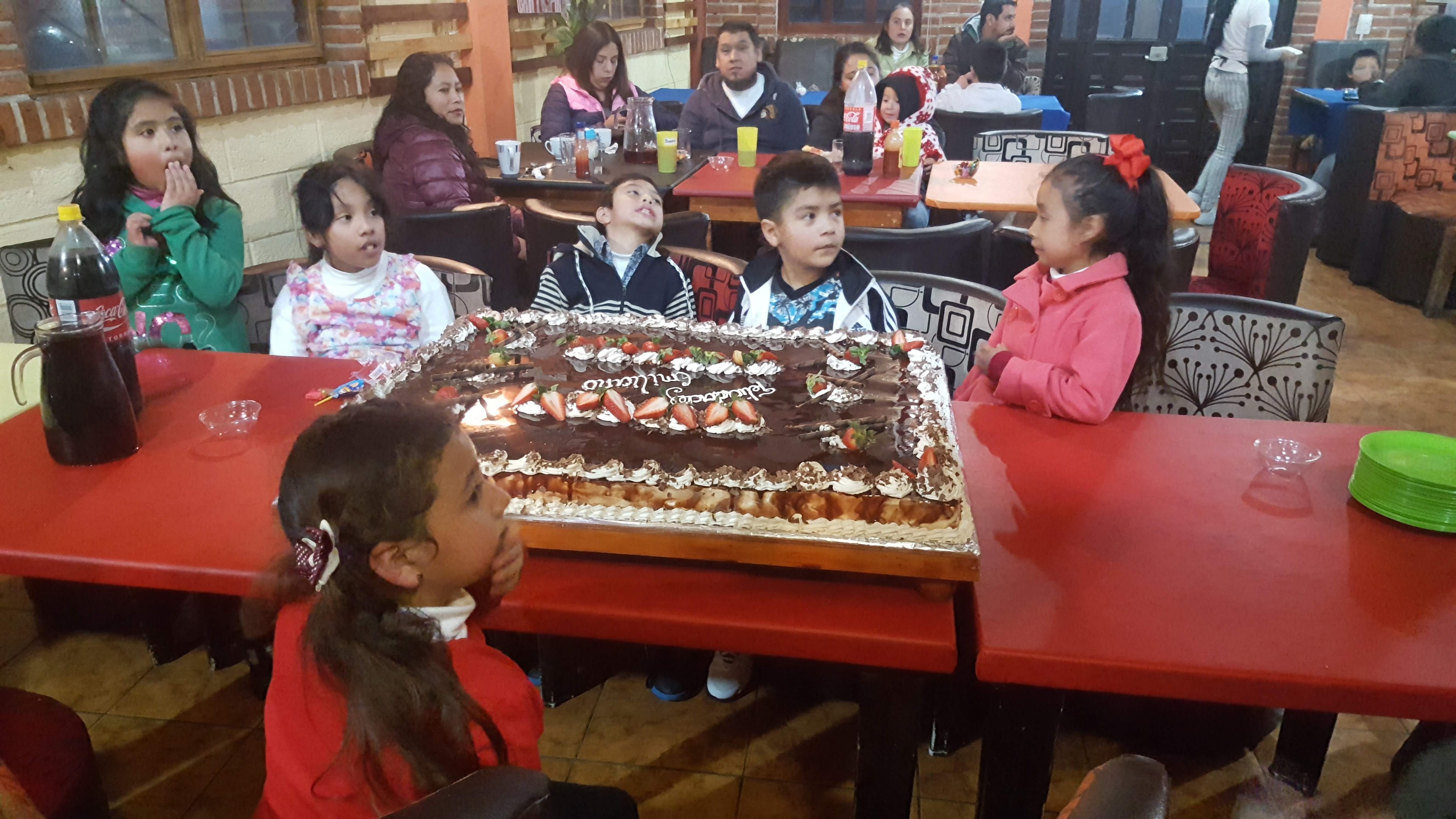 Frogs Pizza & Chicken image 10