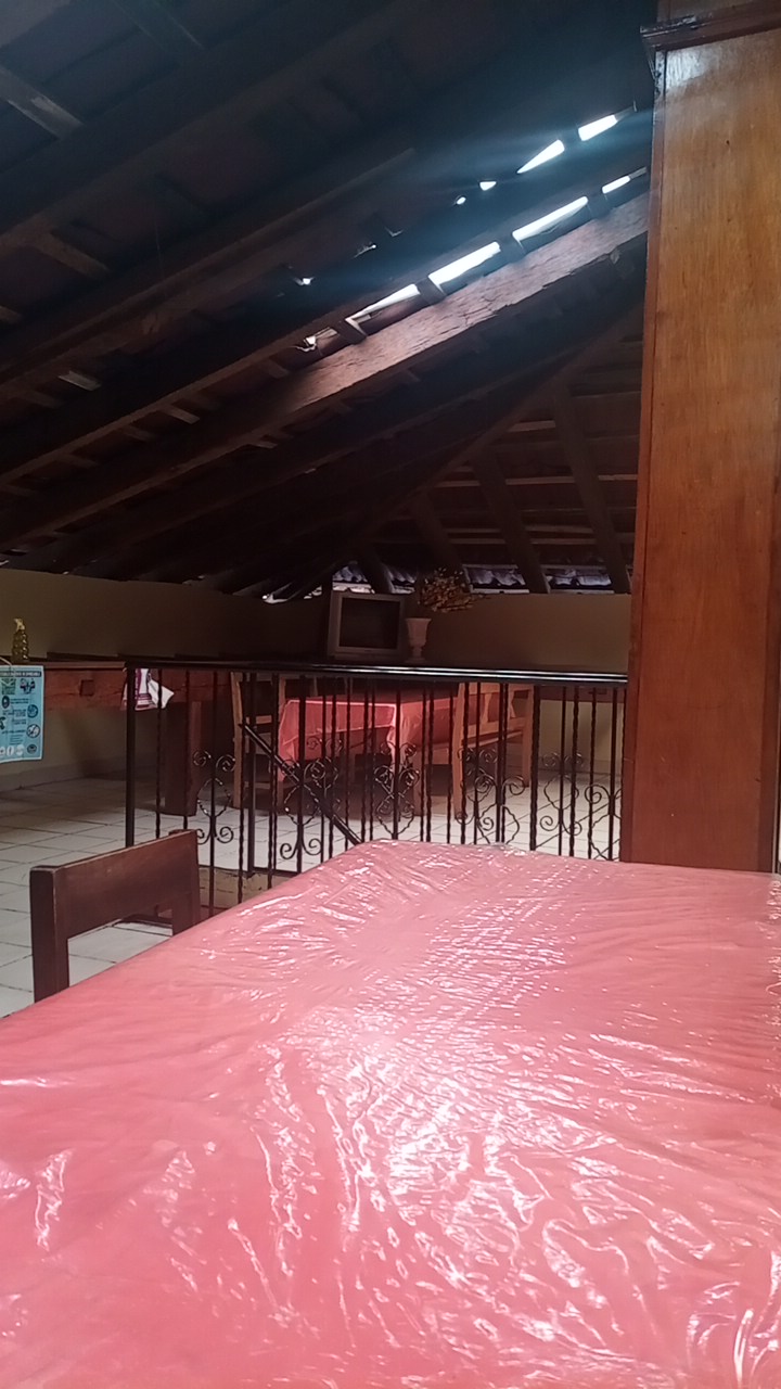 Cocina Economica El zarzo image 1