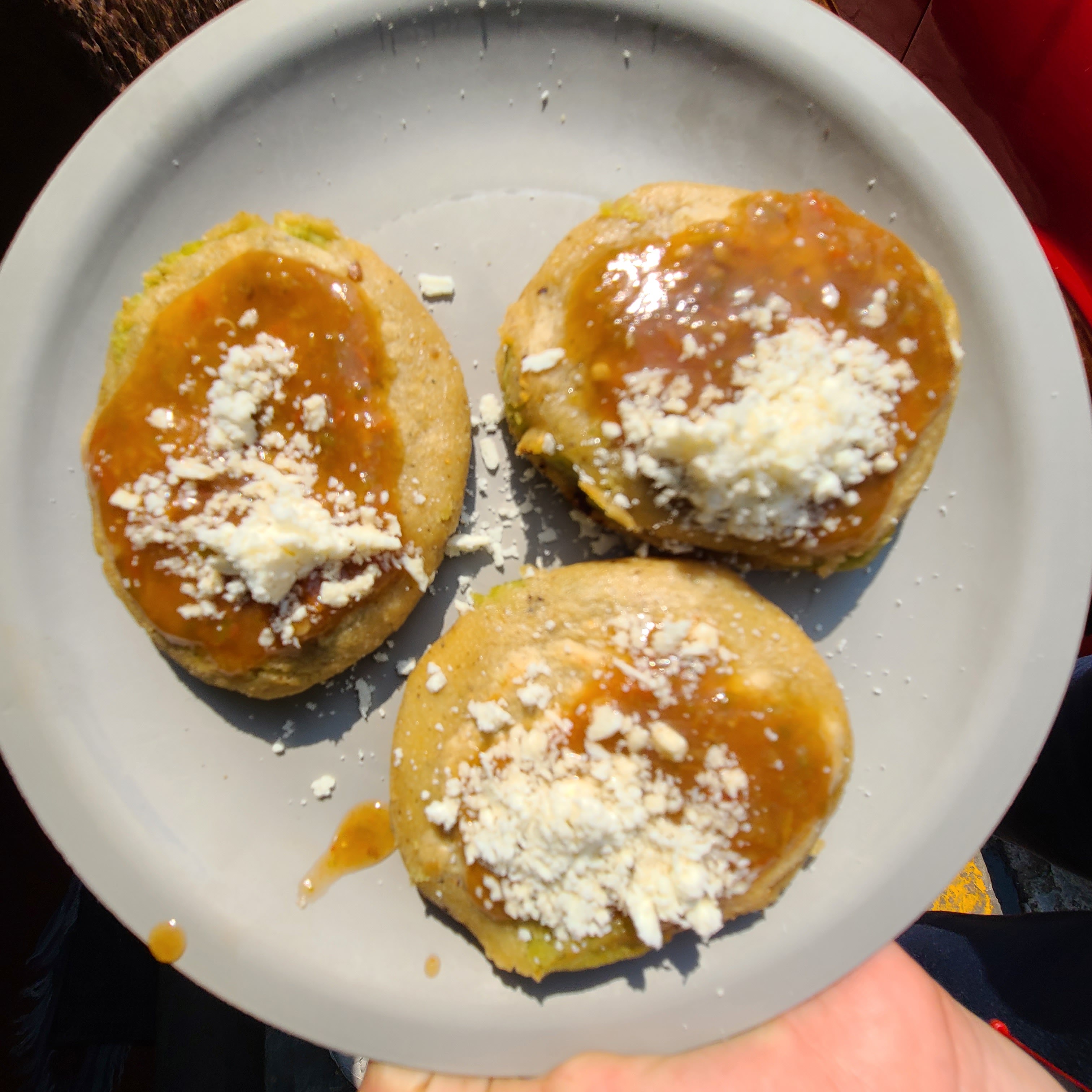 Tayoyos Tere image 2