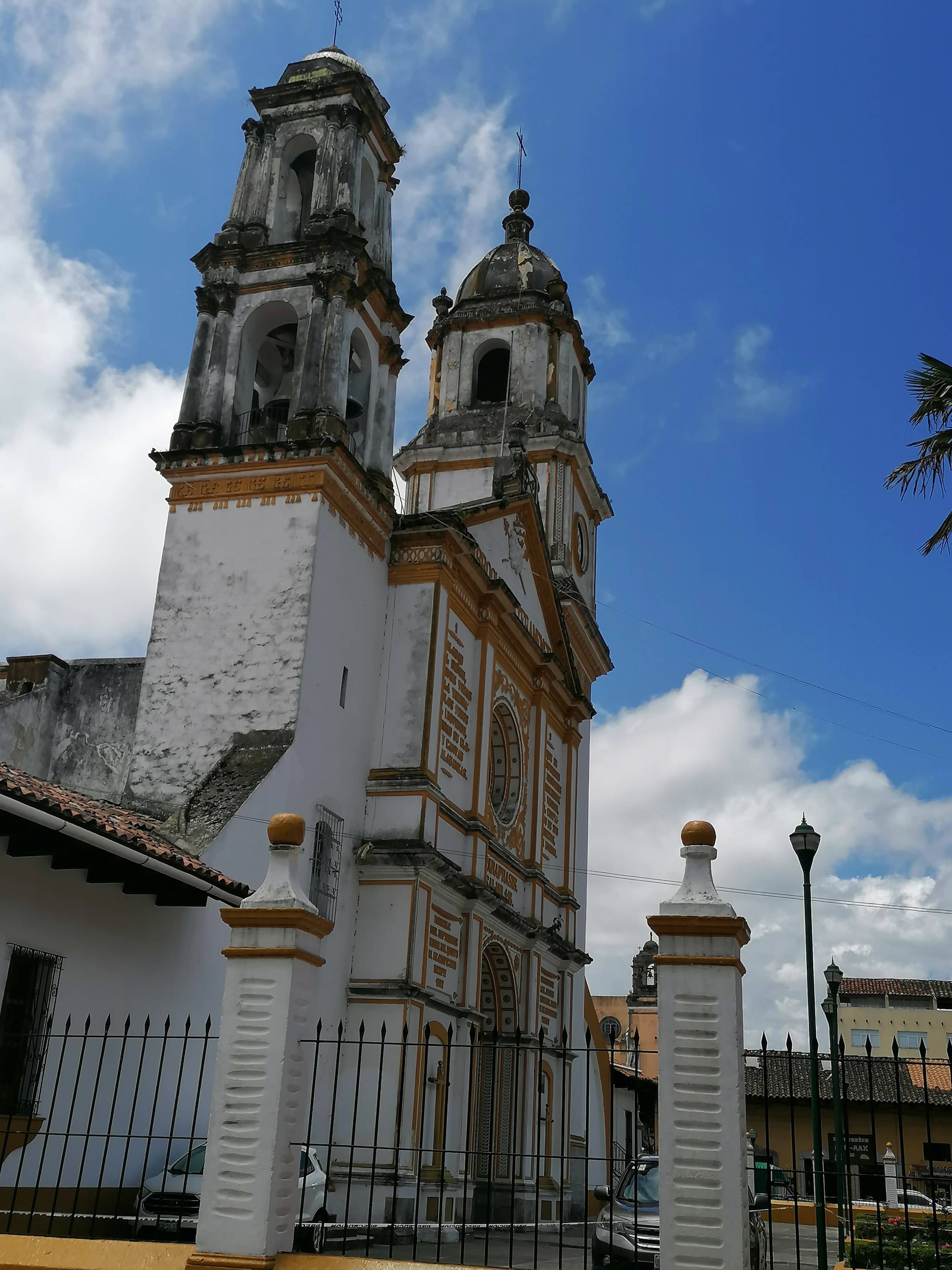Comedor LILIA interior del mercado # 14 image 3